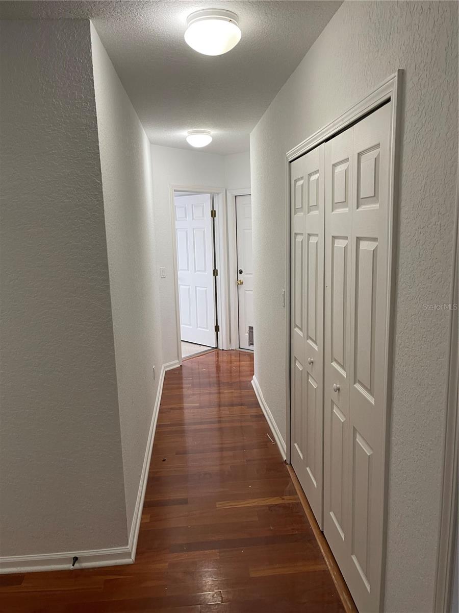 7617 BAY PORT ROAD, #57, Orlando, FL 32819