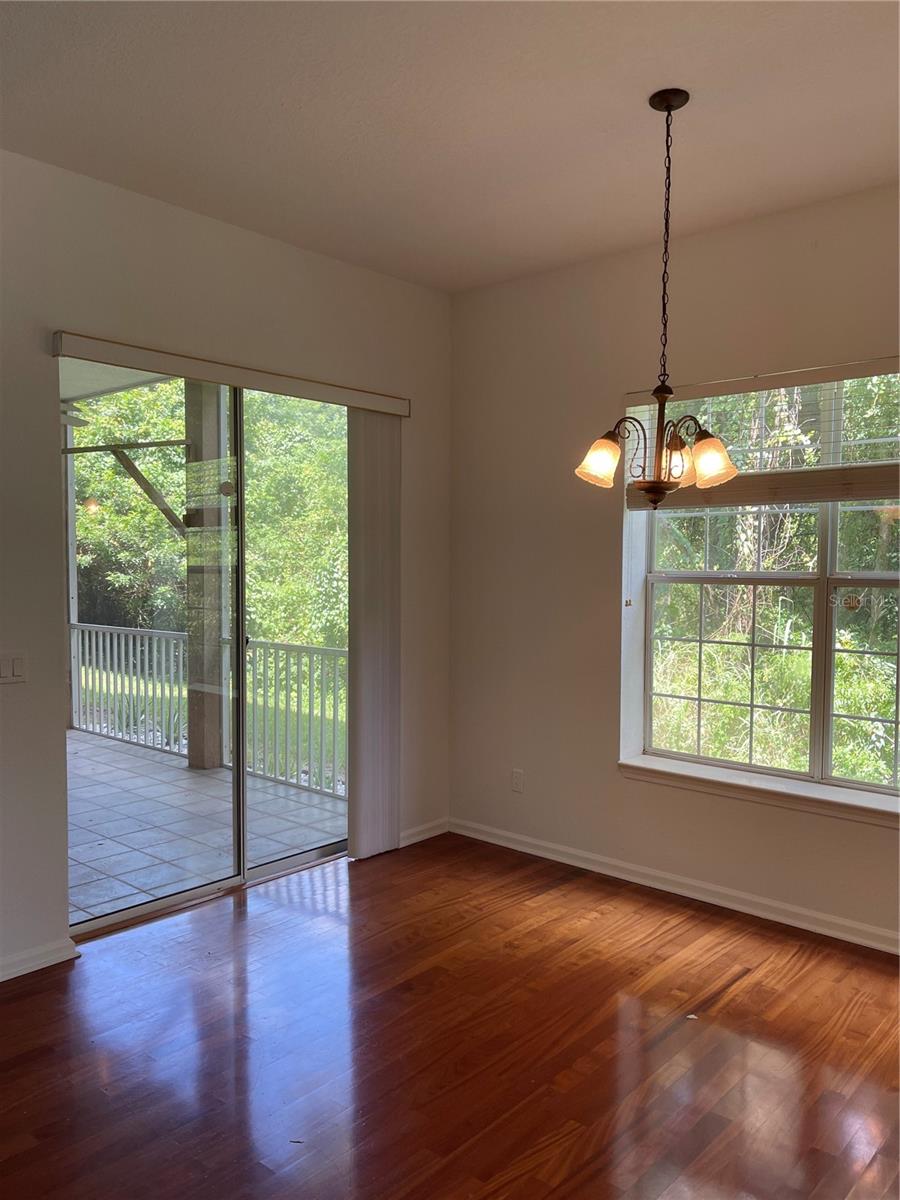 7617 BAY PORT ROAD, #57, Orlando, FL 32819