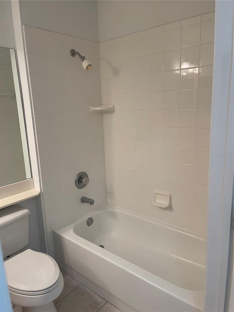 7617 BAY PORT ROAD, #57, Orlando, FL 32819