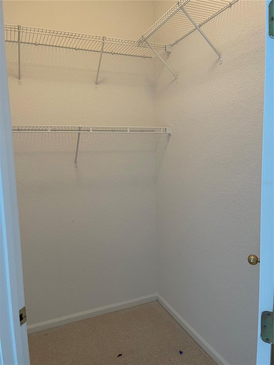 7617 BAY PORT ROAD, #57, Orlando, FL 32819