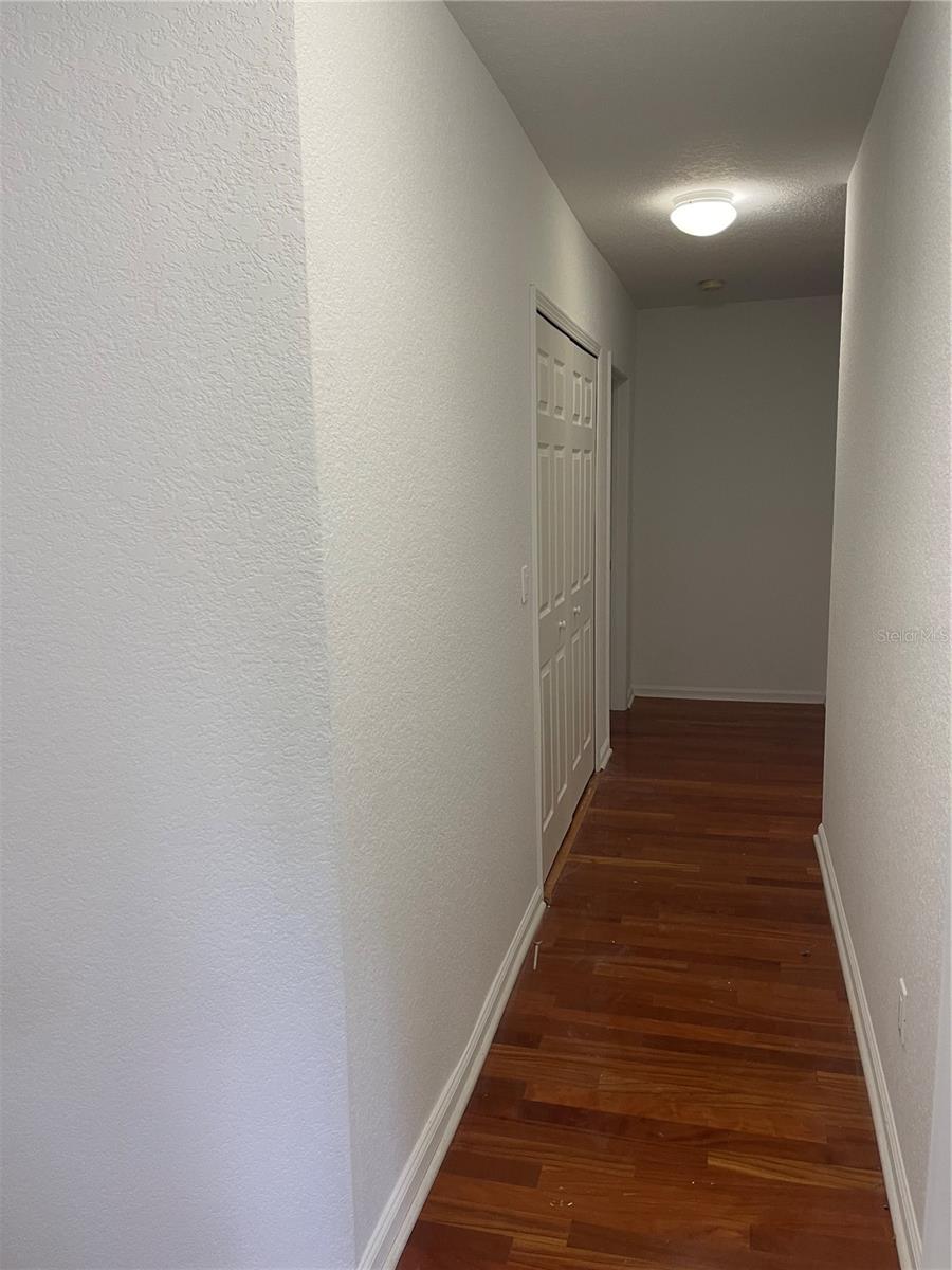7617 BAY PORT ROAD, #57, Orlando, FL 32819