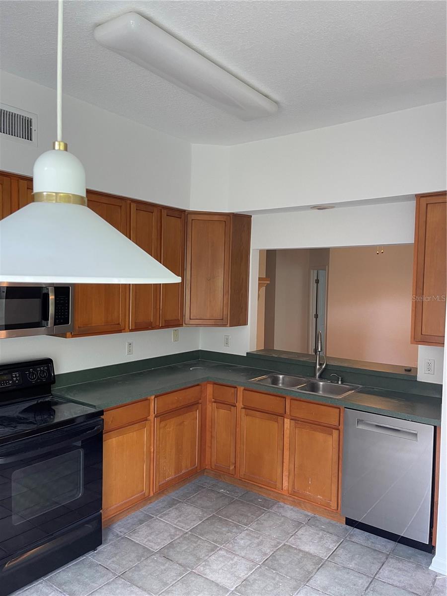 7617 BAY PORT ROAD, #57, Orlando, FL 32819