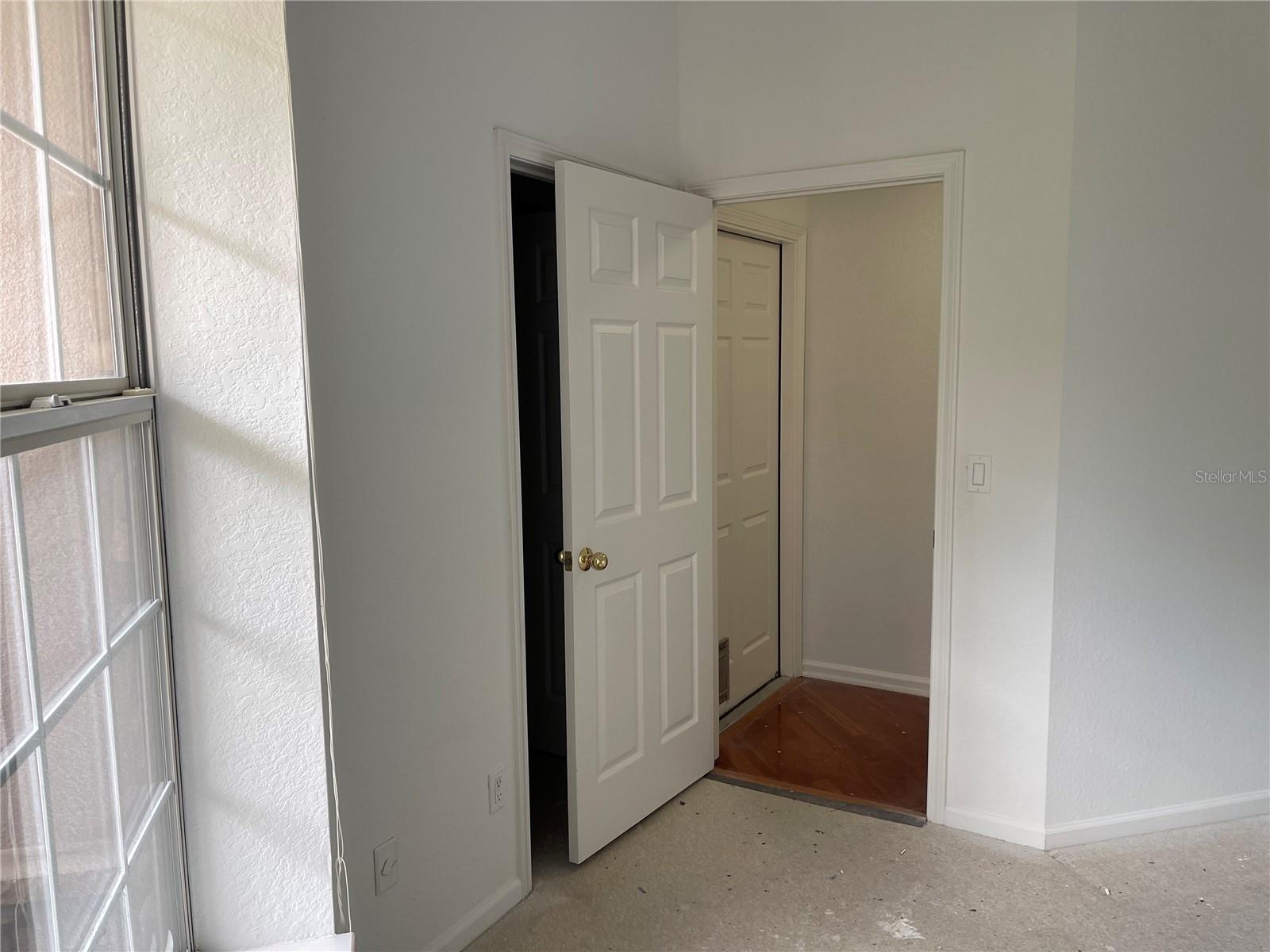 7617 BAY PORT ROAD, #57, Orlando, FL 32819