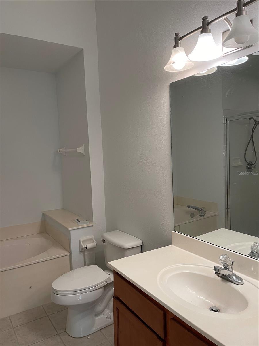 7617 BAY PORT ROAD, #57, Orlando, FL 32819
