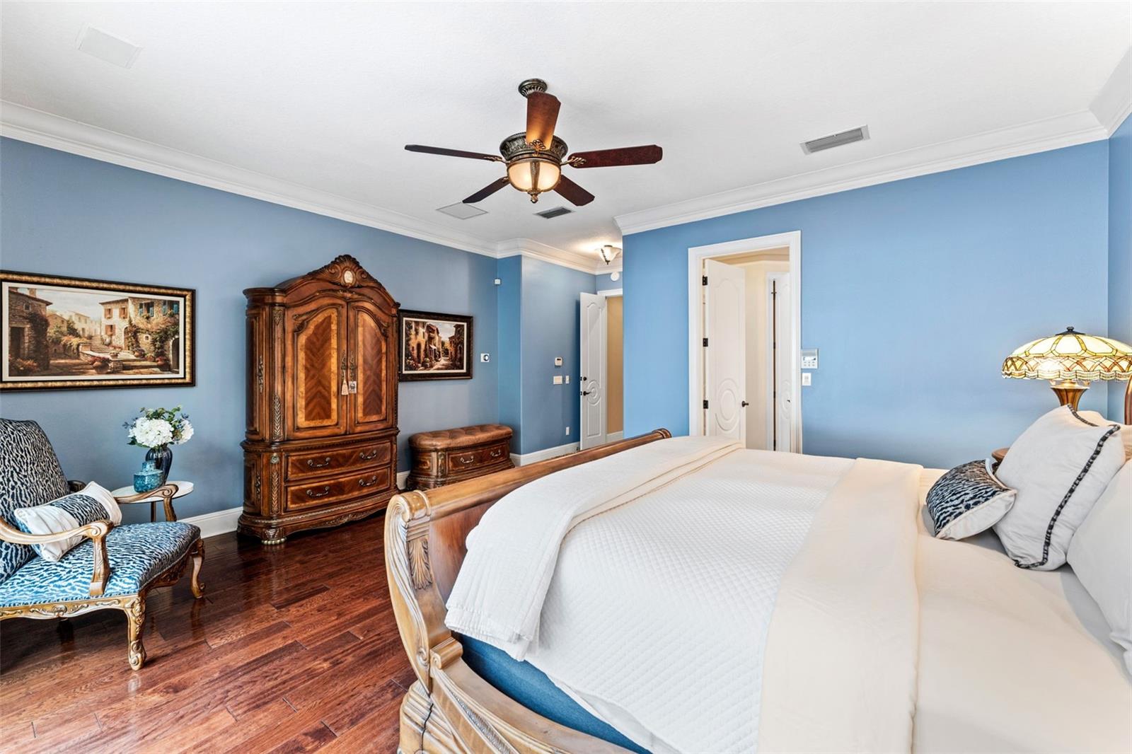 5070 DOWN POINT LANE, Windermere, FL 34786