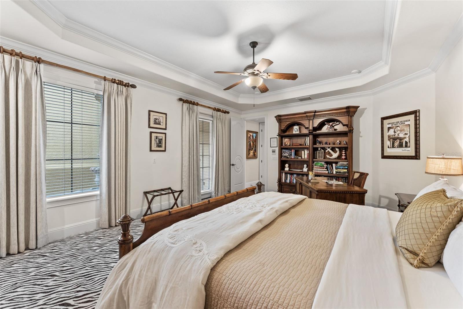 5070 DOWN POINT LANE, Windermere, FL 34786