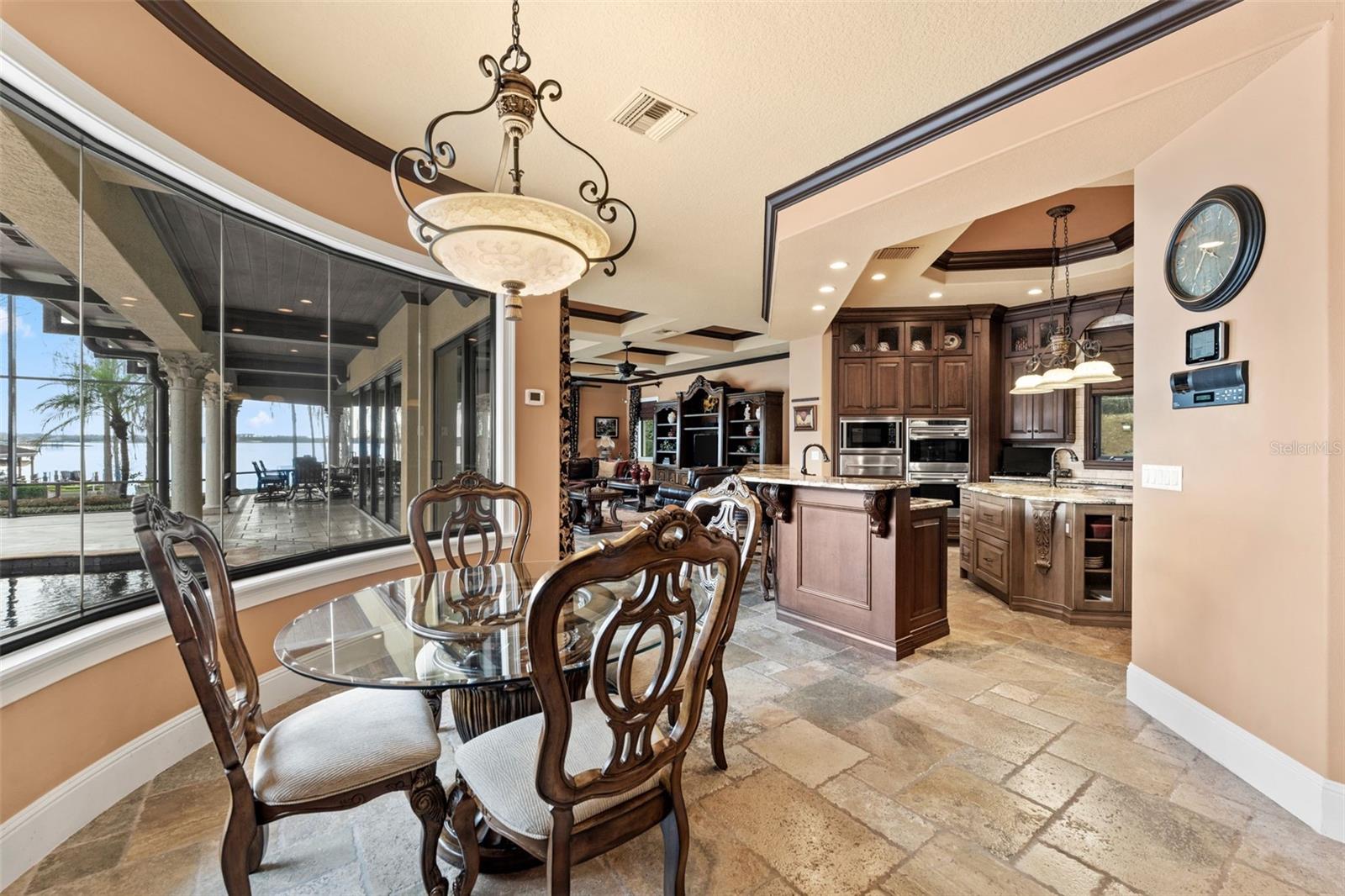 5070 DOWN POINT LANE, Windermere, FL 34786
