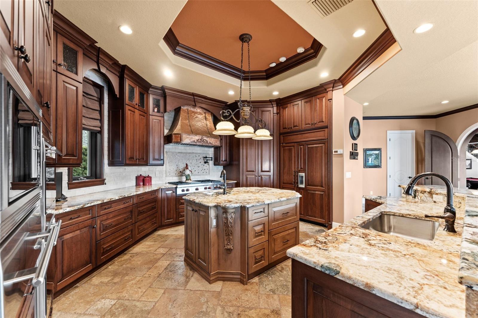 5070 DOWN POINT LANE, Windermere, FL 34786