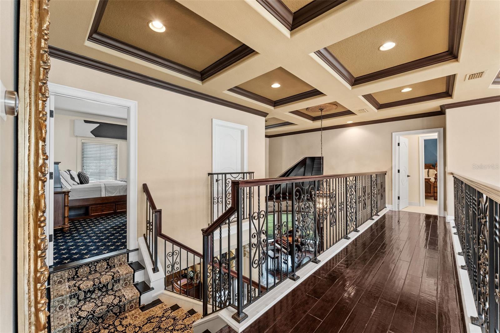 5070 DOWN POINT LANE, Windermere, FL 34786