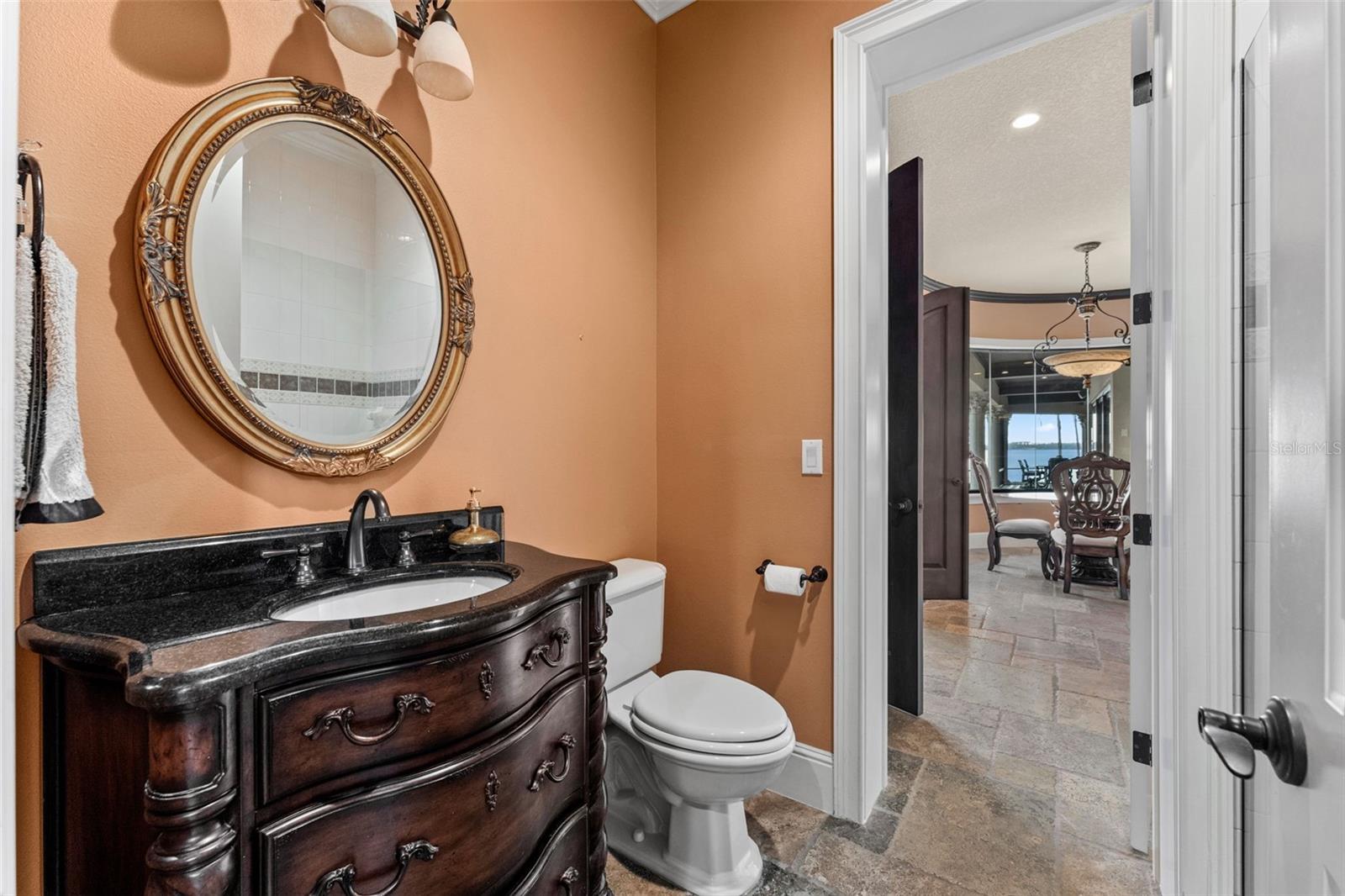 5070 DOWN POINT LANE, Windermere, FL 34786