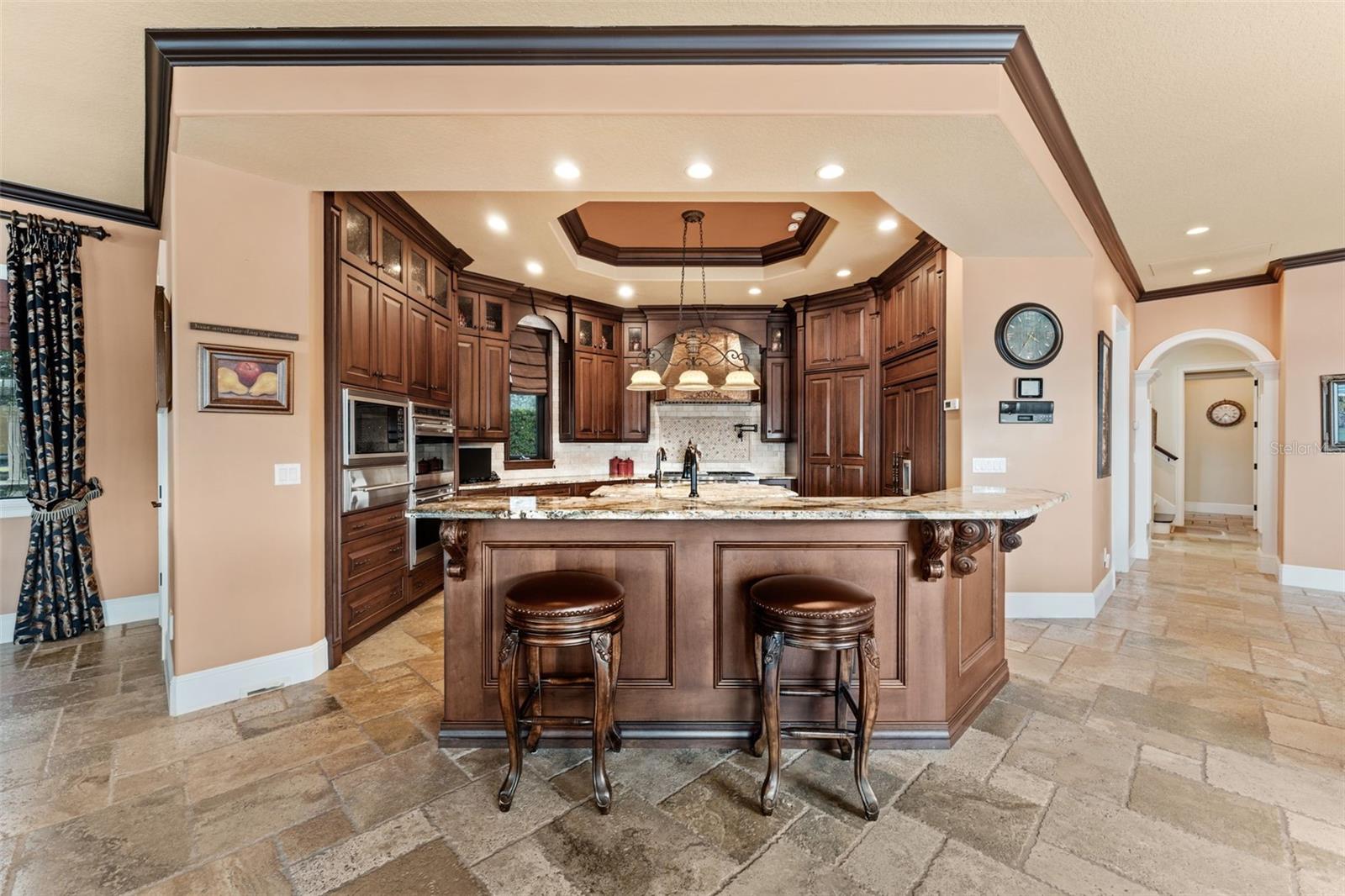 5070 DOWN POINT LANE, Windermere, FL 34786