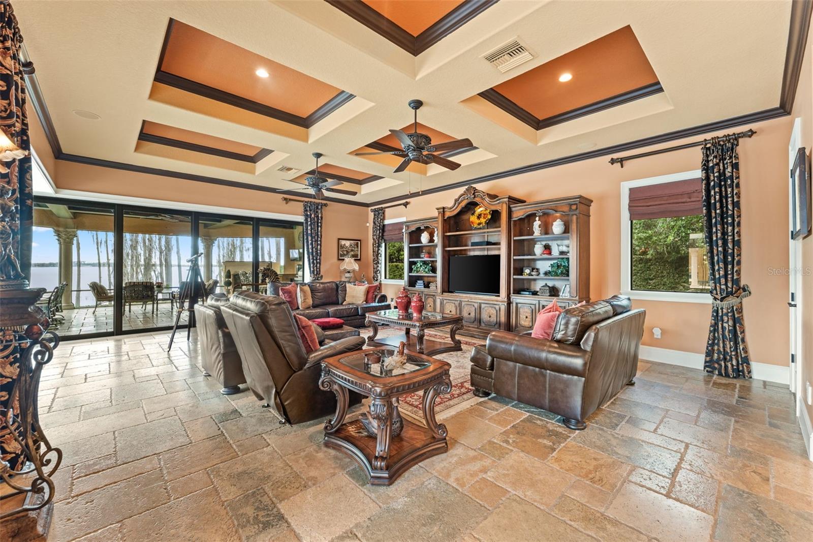 5070 DOWN POINT LANE, Windermere, FL 34786