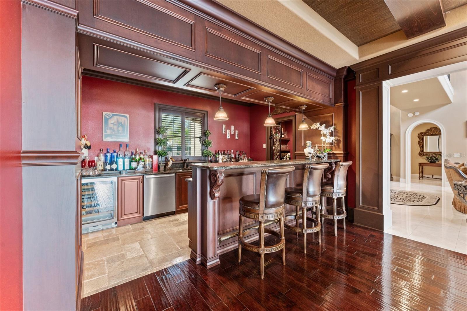 5070 DOWN POINT LANE, Windermere, FL 34786