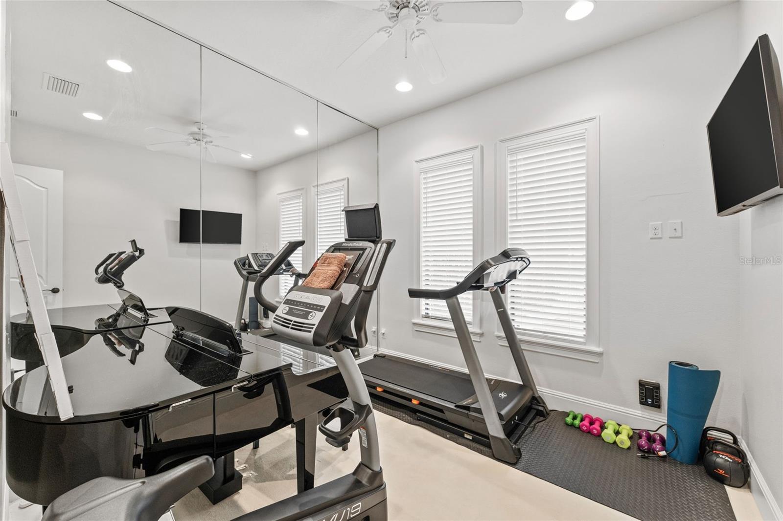 5070 DOWN POINT LANE, Windermere, FL 34786
