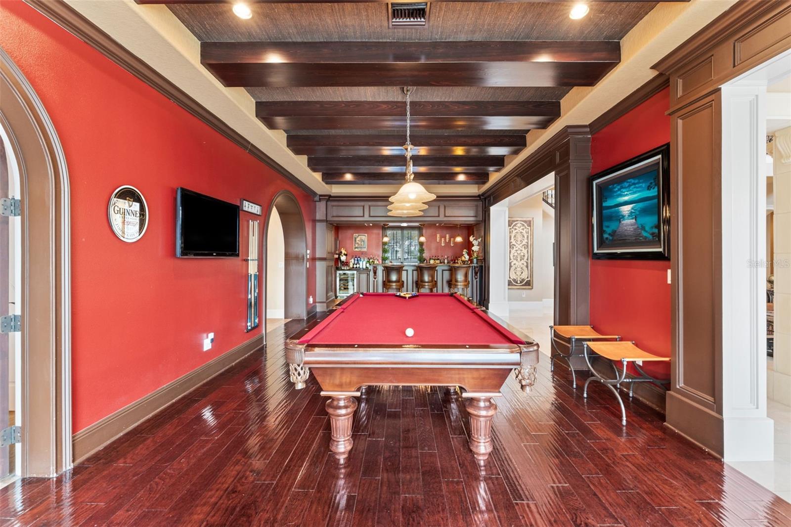 5070 DOWN POINT LANE, Windermere, FL 34786