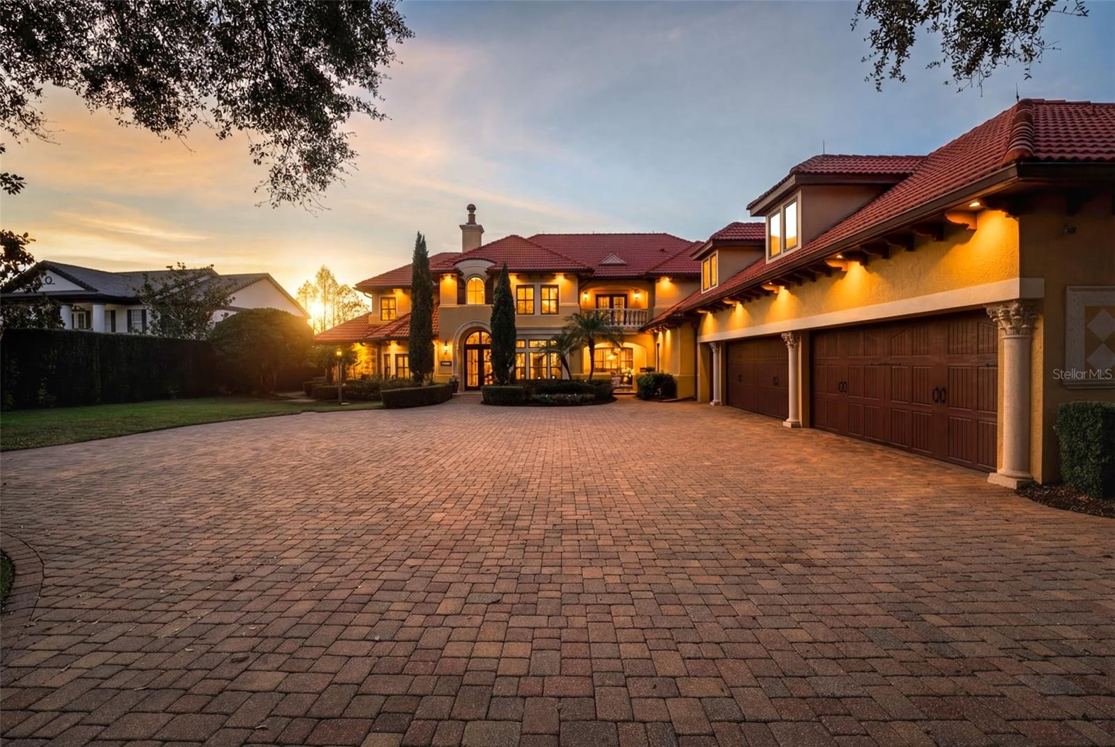 5070 DOWN POINT LANE, Windermere, FL 34786