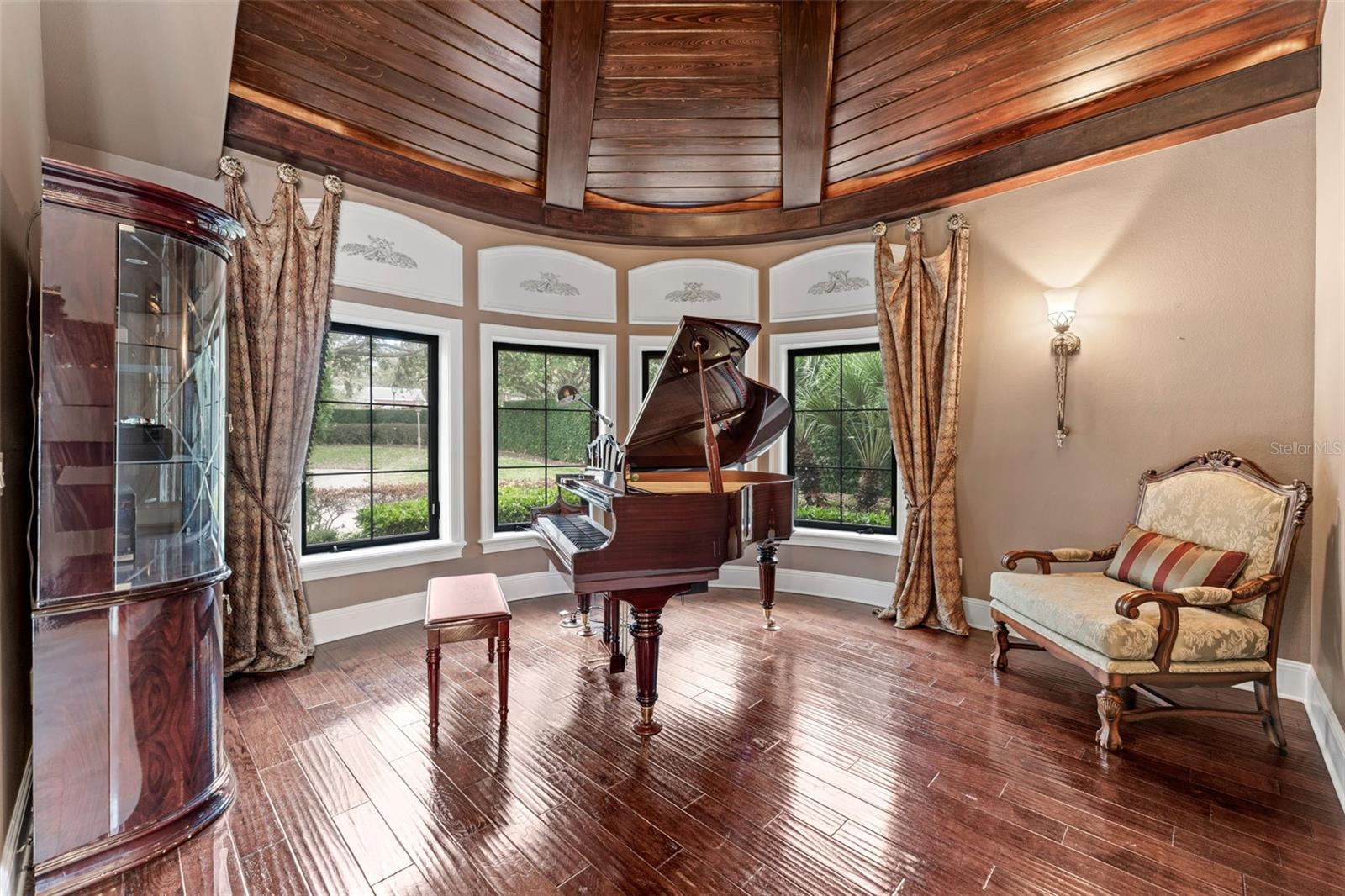 5070 DOWN POINT LANE, Windermere, FL 34786
