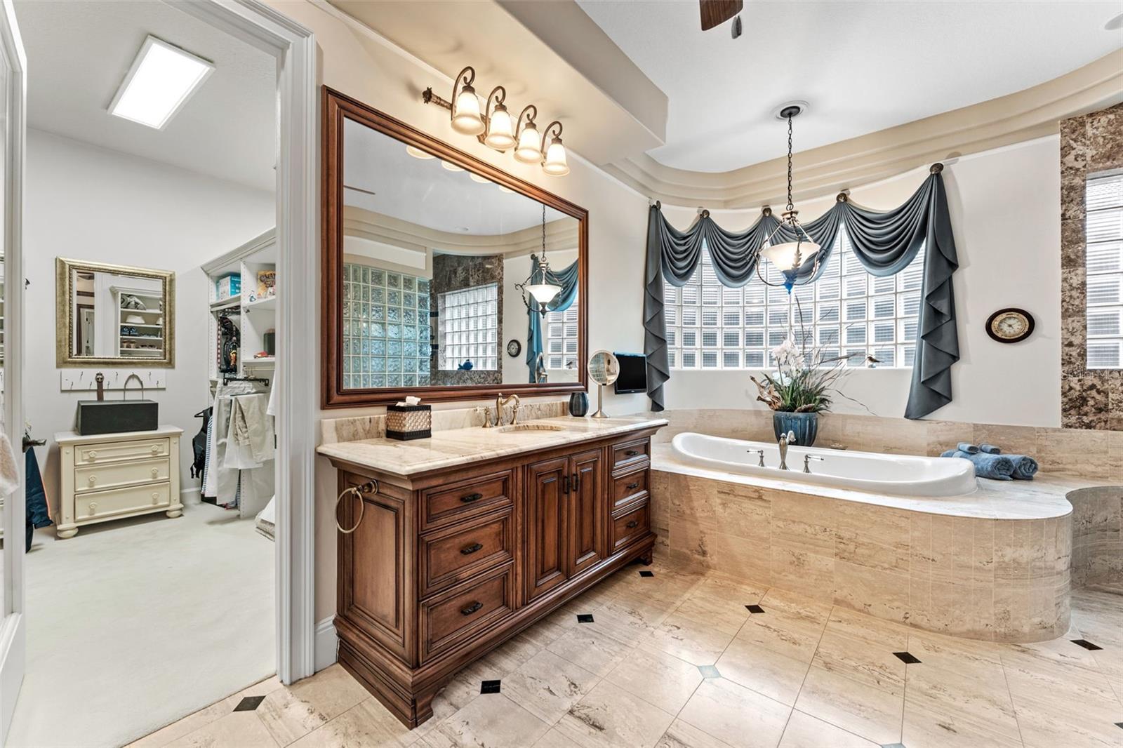 5070 DOWN POINT LANE, Windermere, FL 34786
