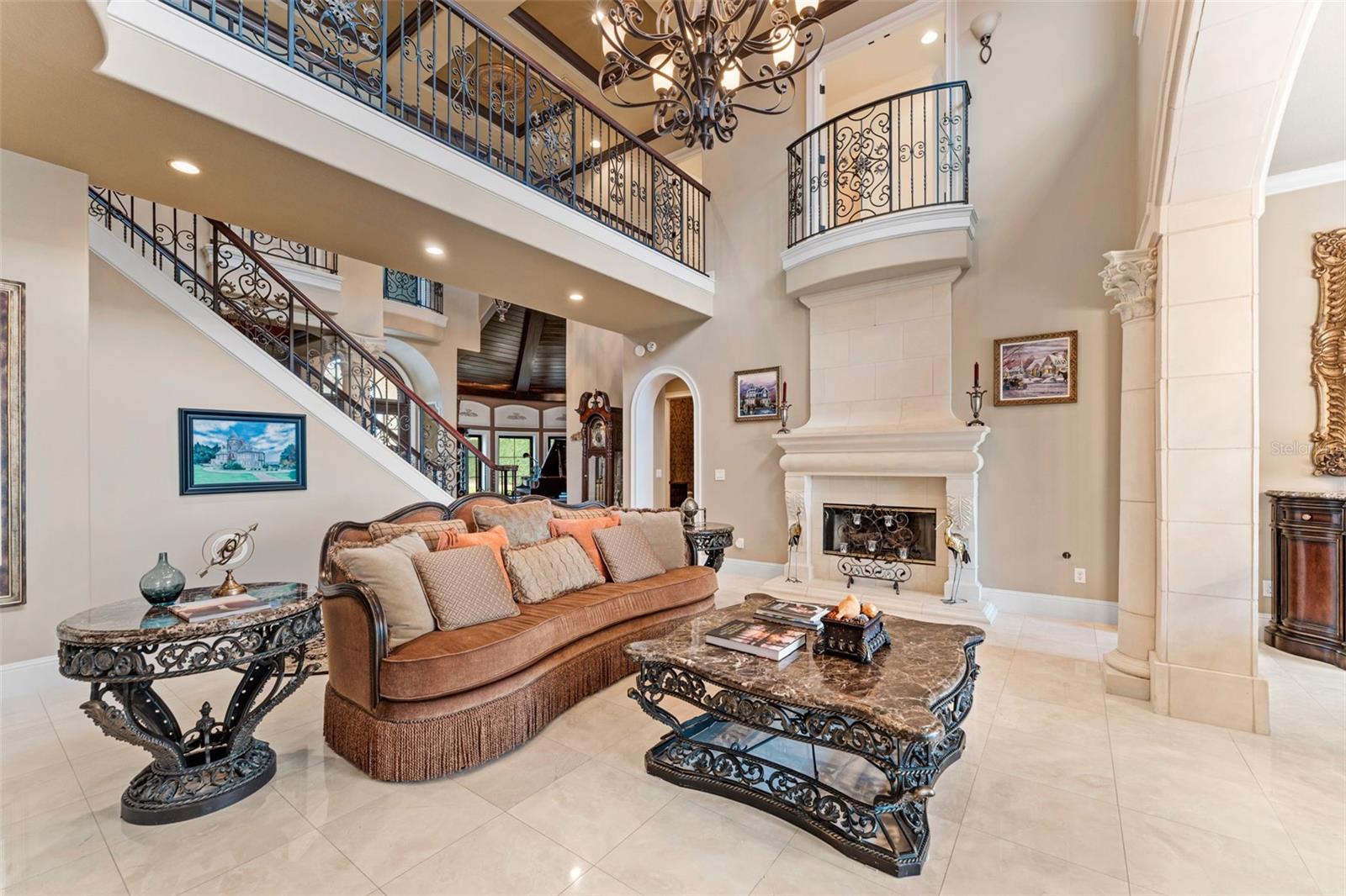 5070 DOWN POINT LANE, Windermere, FL 34786
