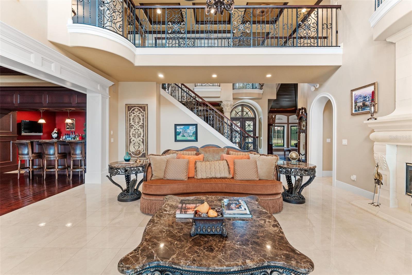 5070 DOWN POINT LANE, Windermere, FL 34786