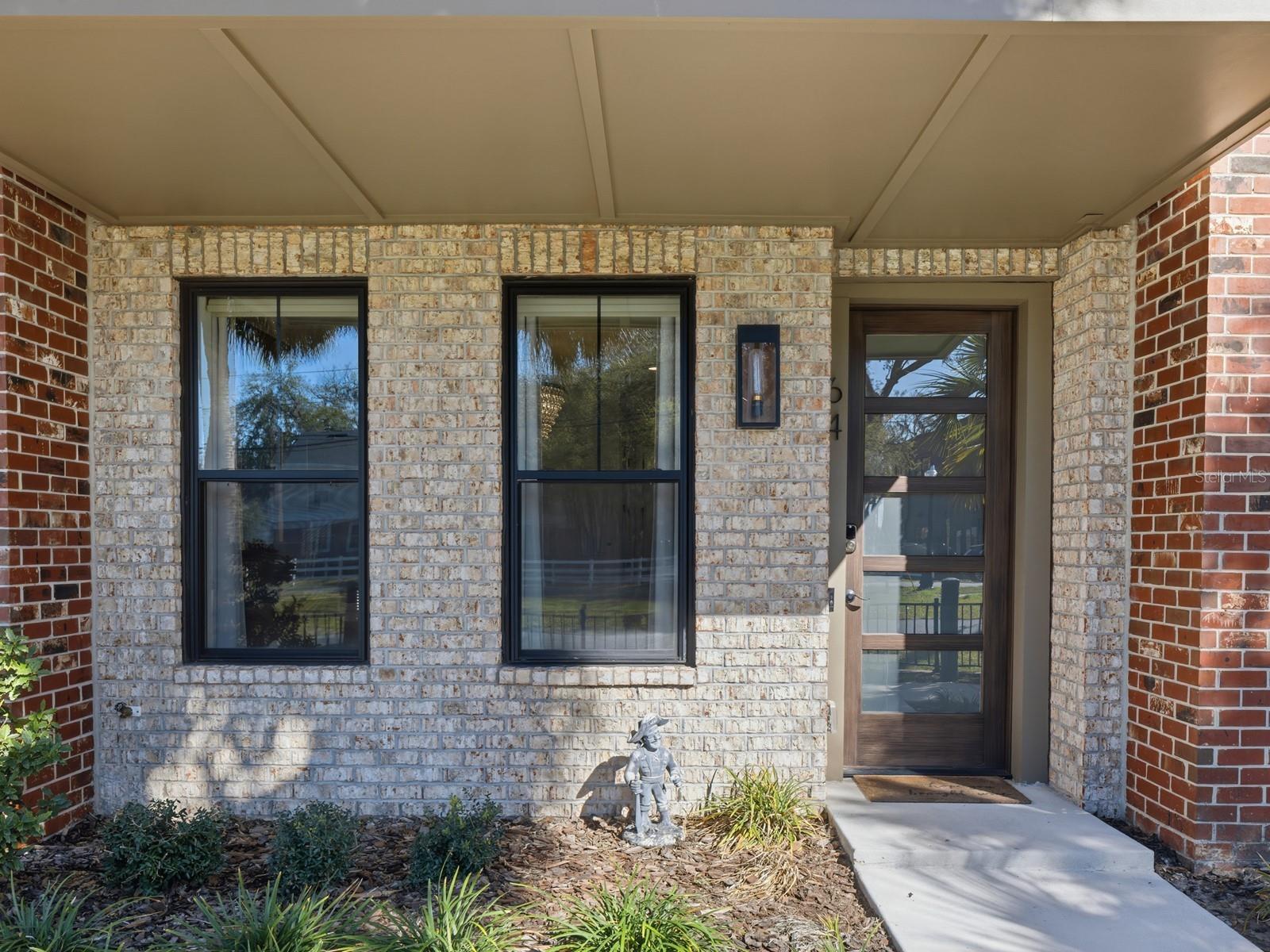 64 N PARK AVENUE, Winter Garden, FL 34787 64 N PARK AVENUE, Winter Garden, FL 34787