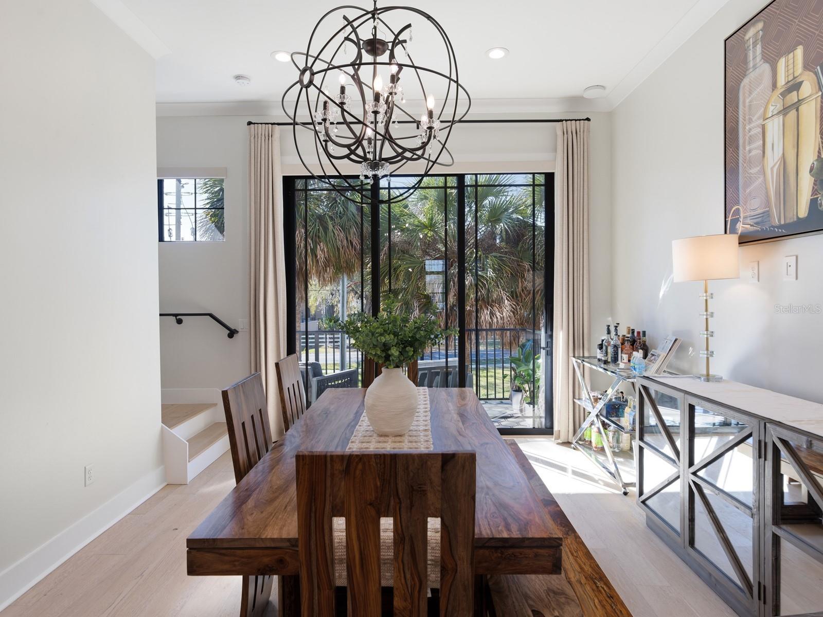 64 N PARK AVENUE, Winter Garden, FL 34787