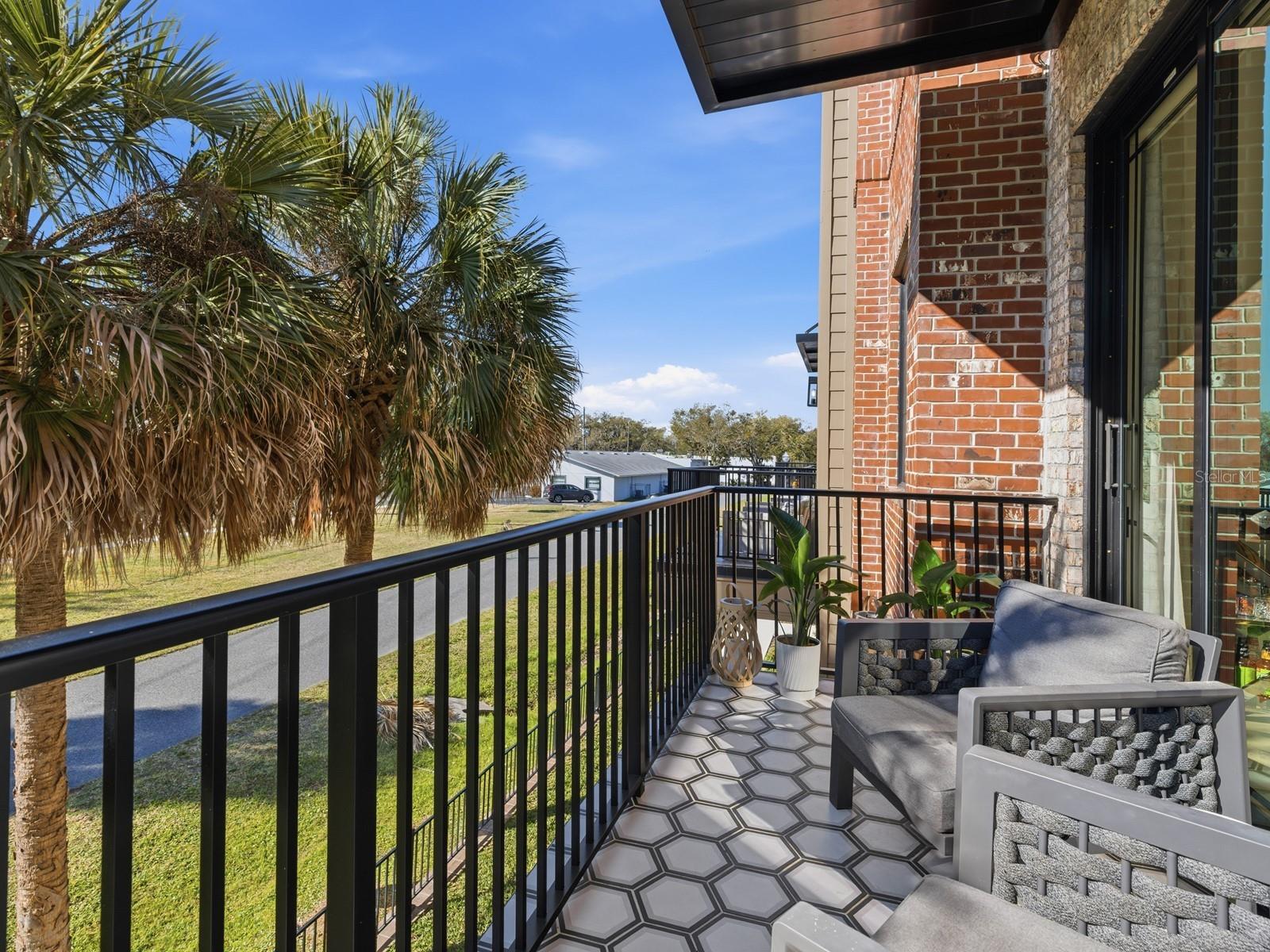 64 N PARK AVENUE, Winter Garden, FL 34787