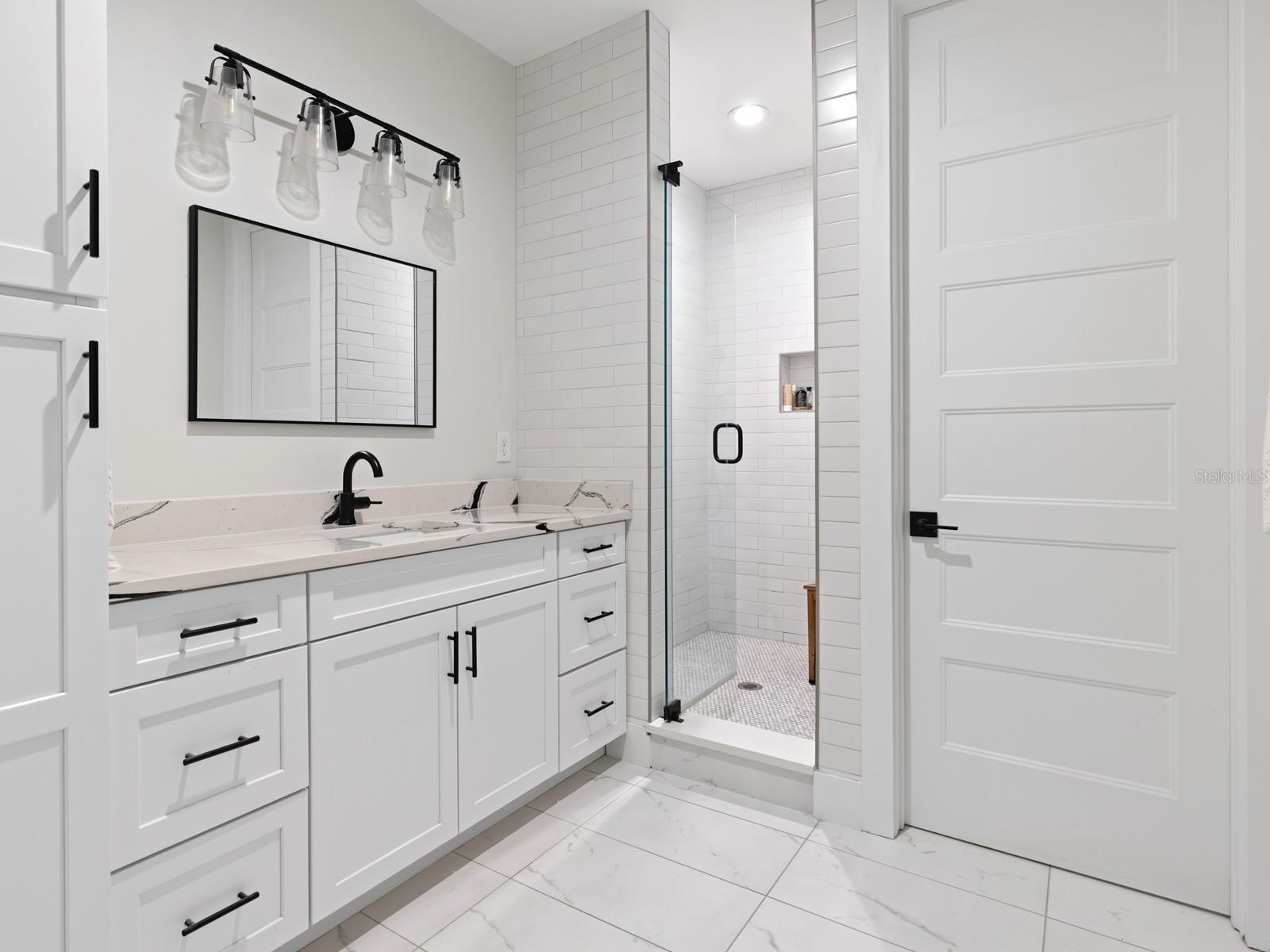 64 N PARK AVENUE, Winter Garden, FL 34787