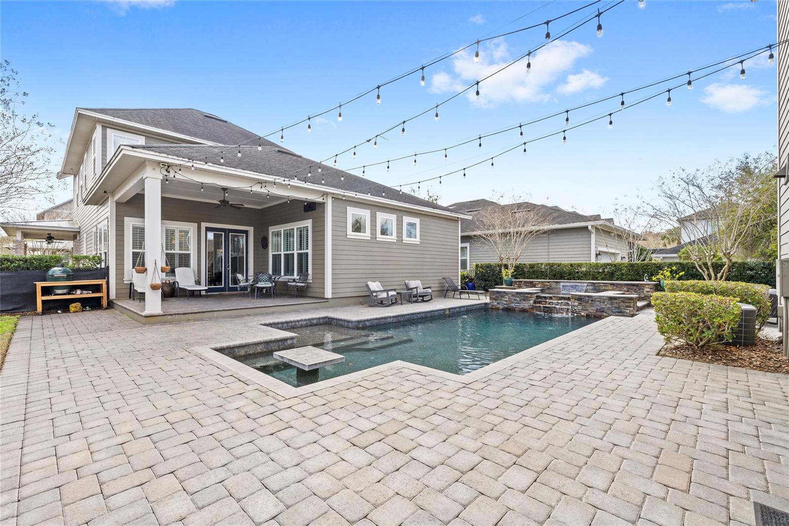 14025 HENCH LANE, Orlando, FL 32827