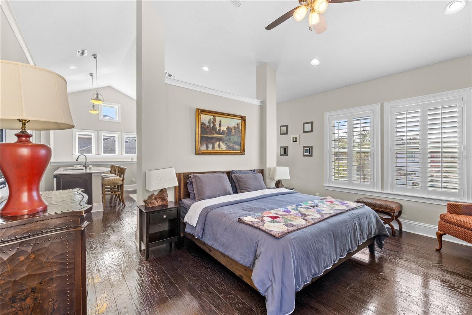 14025 HENCH LANE, Orlando, FL 32827