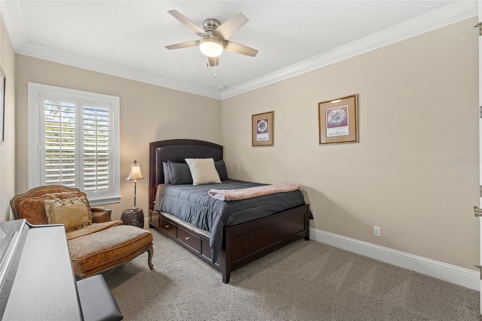 14025 HENCH LANE, Orlando, FL 32827