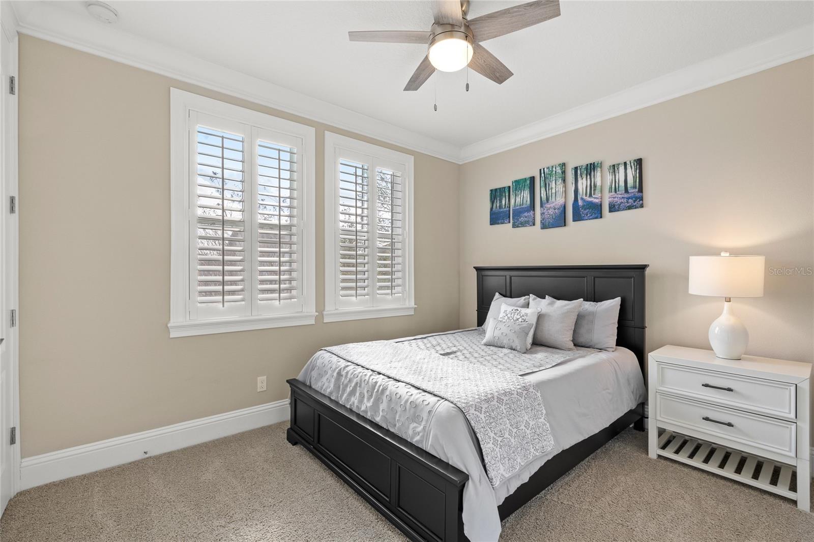 14025 HENCH LANE, Orlando, FL 32827