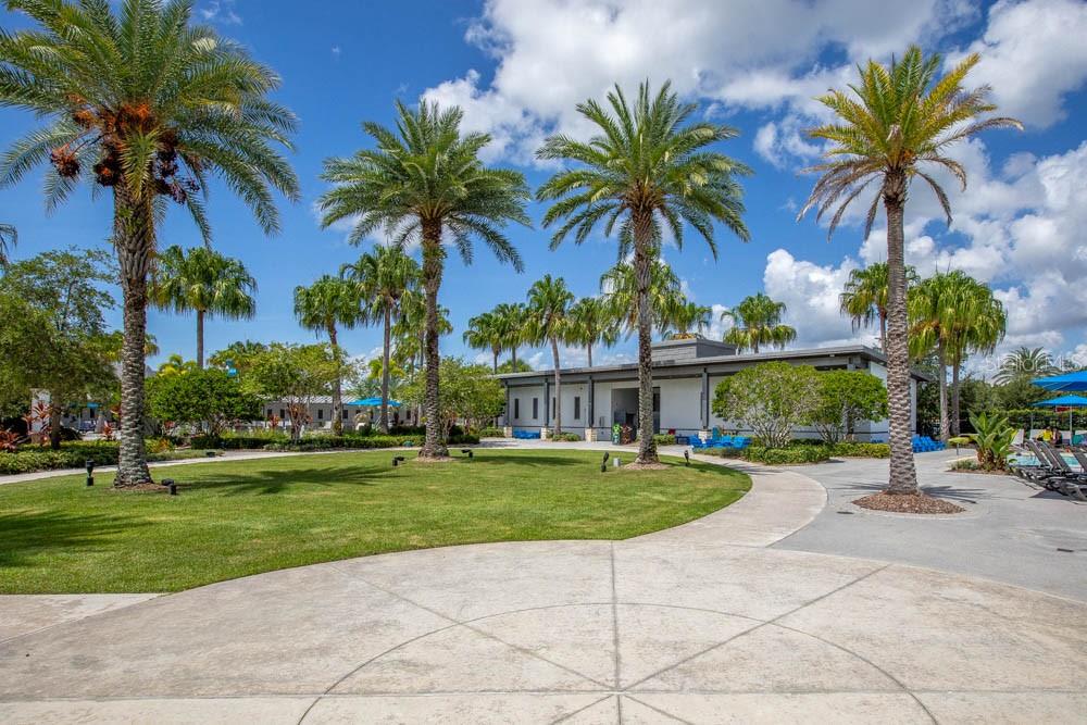 14025 HENCH LANE, Orlando, FL 32827