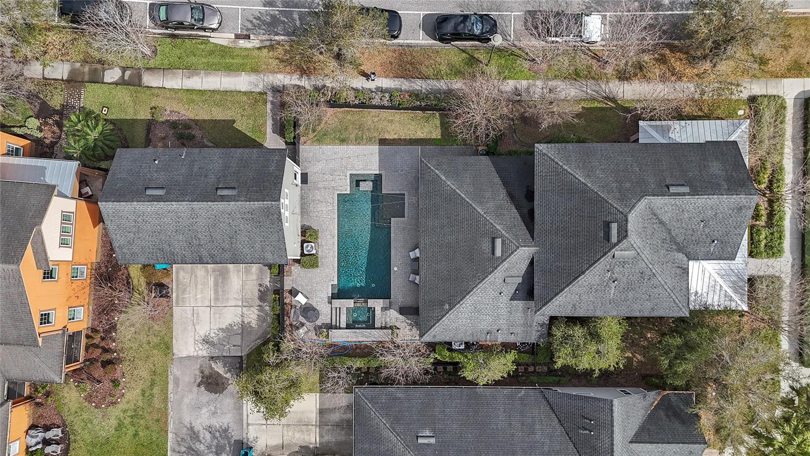 14025 HENCH LANE, Orlando, FL 32827