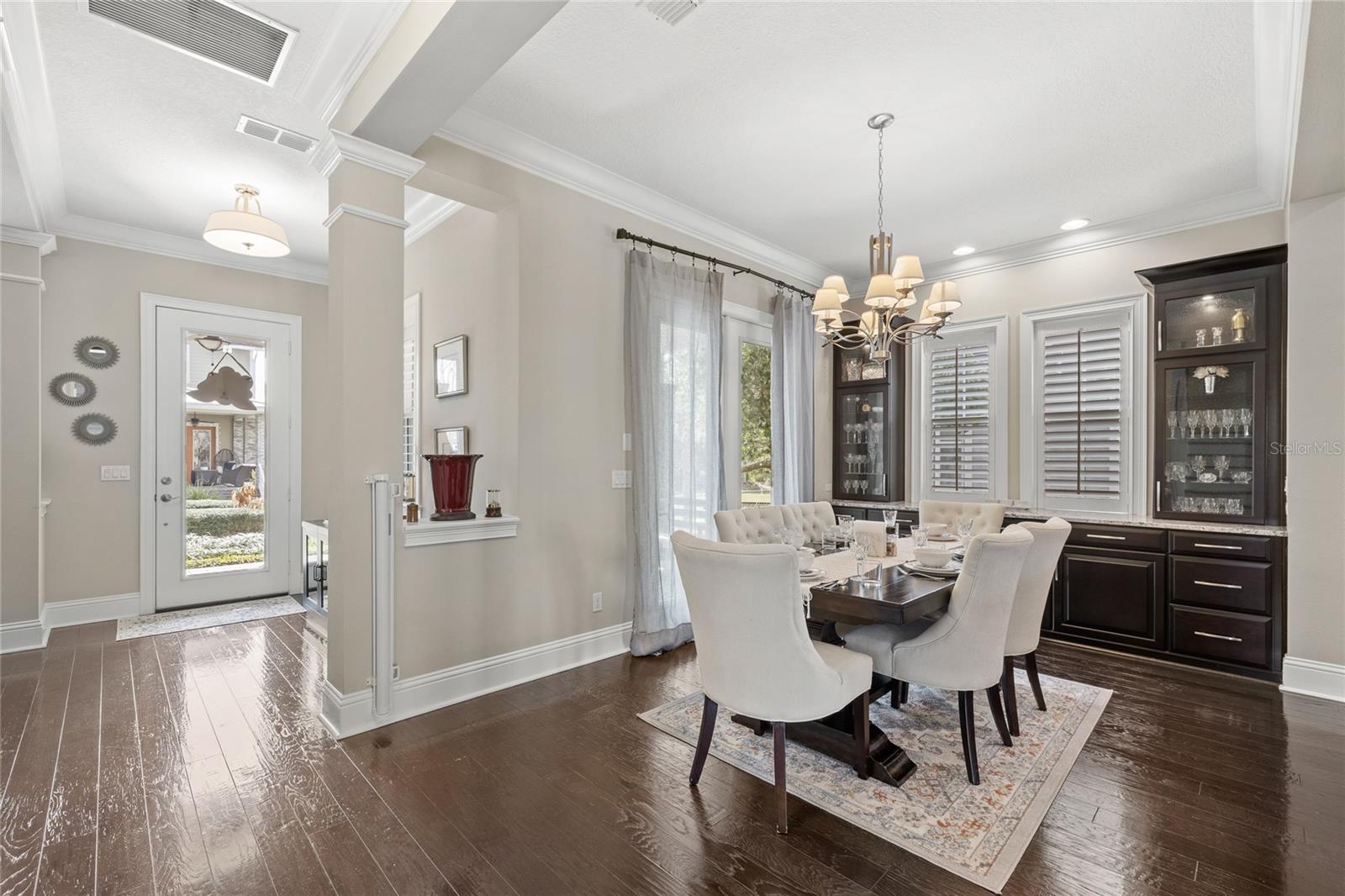 14025 HENCH LANE, Orlando, FL 32827
