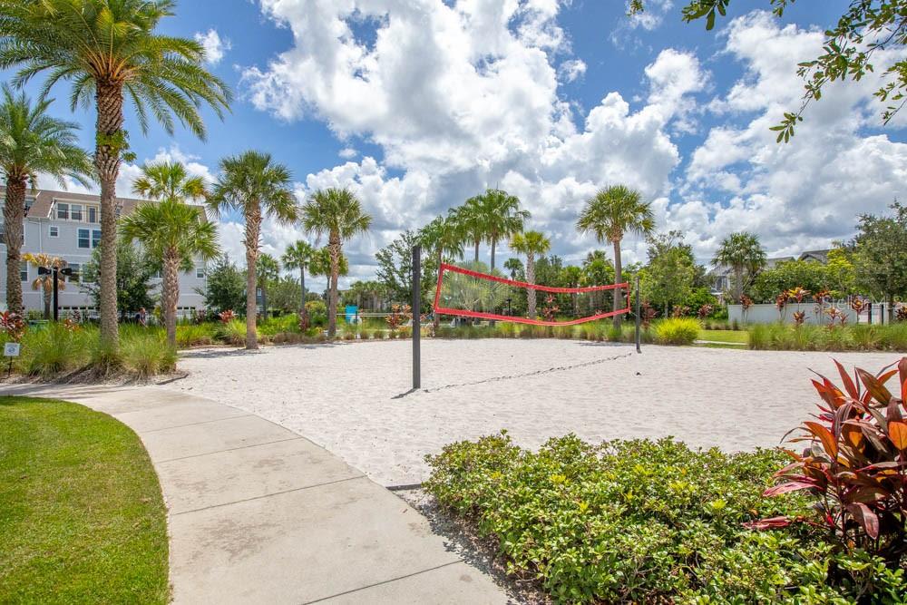 14025 HENCH LANE, Orlando, FL 32827