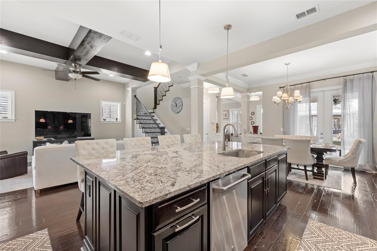 14025 HENCH LANE, Orlando, FL 32827