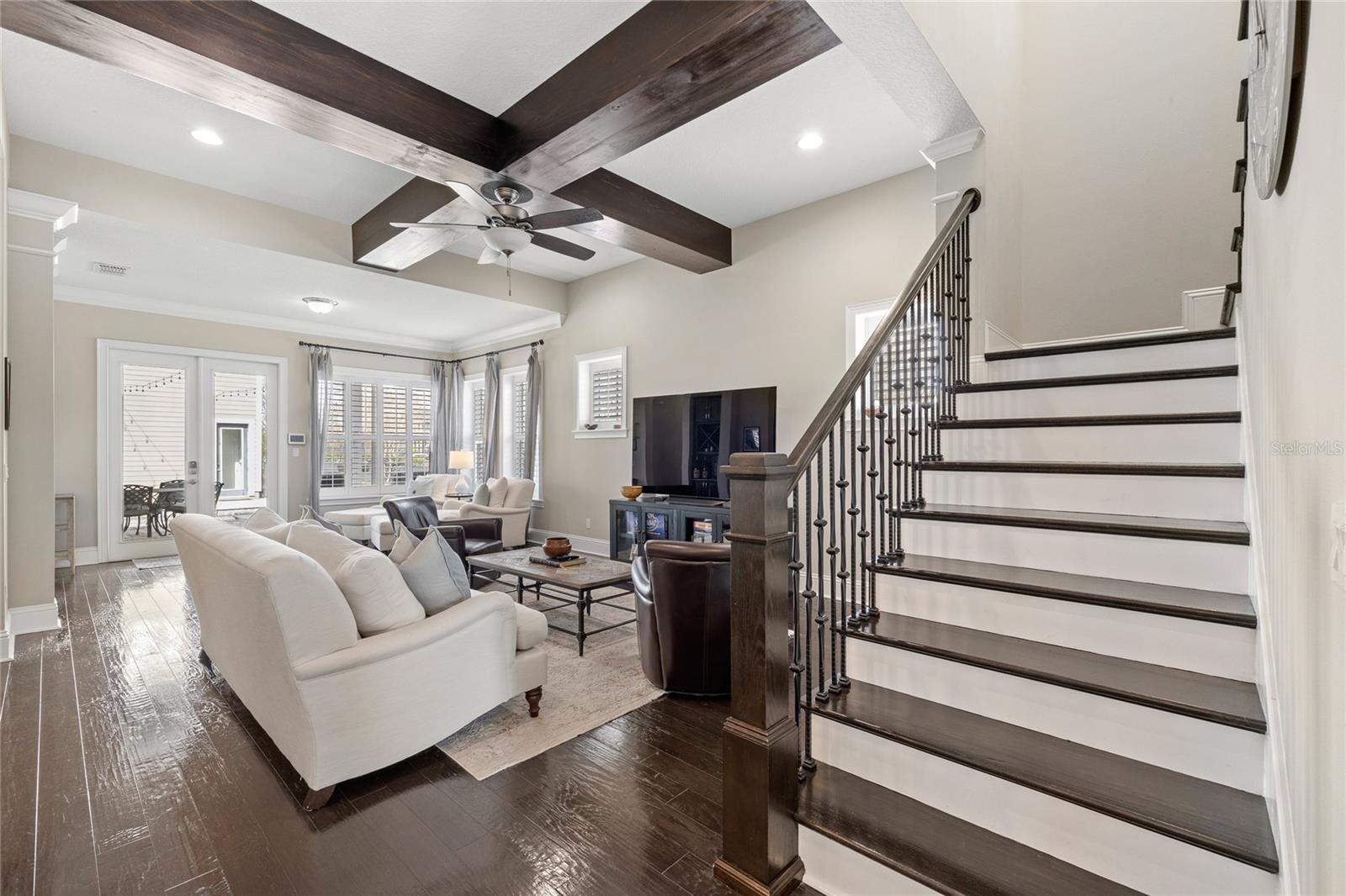 14025 HENCH LANE, Orlando, FL 32827