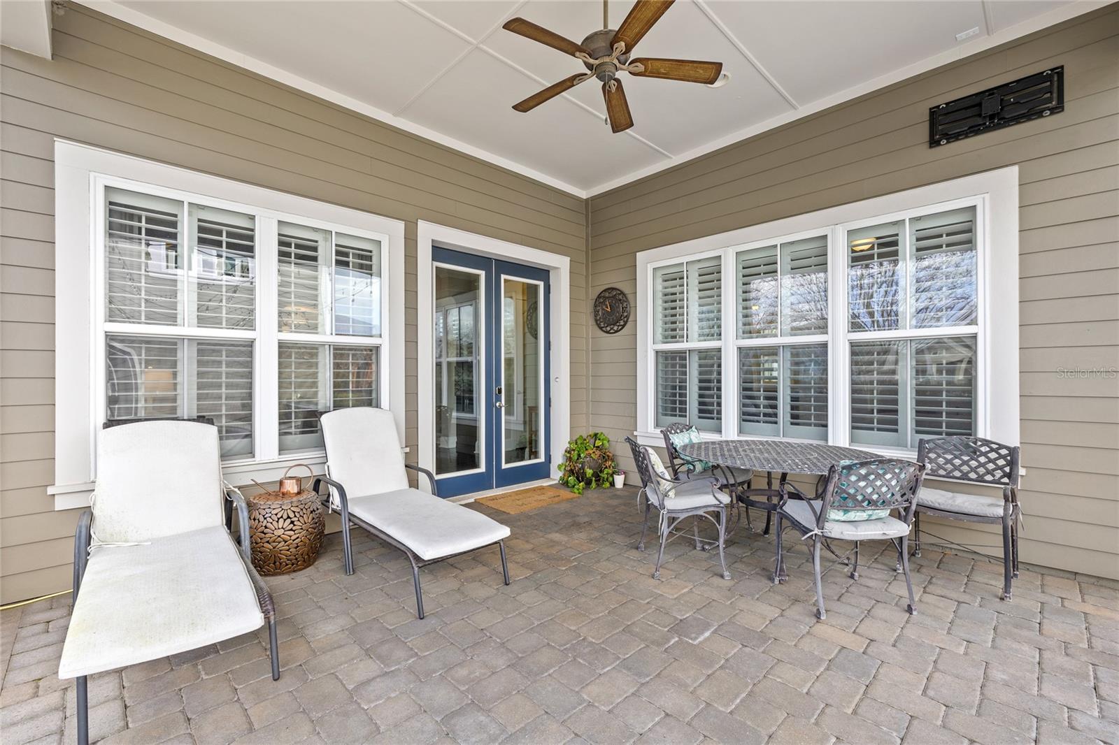 14025 HENCH LANE, Orlando, FL 32827