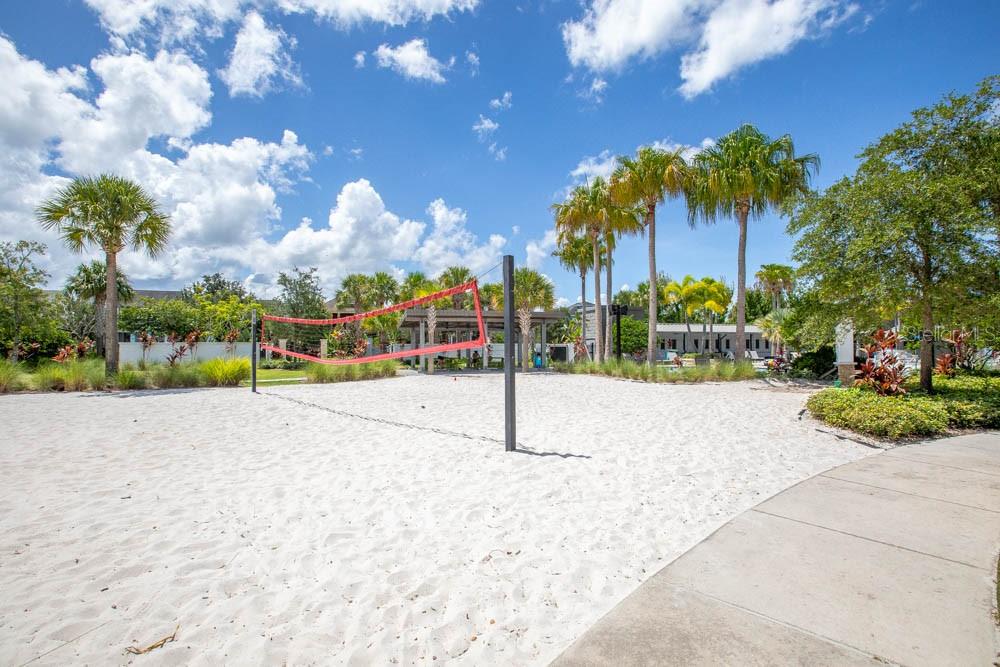 14025 HENCH LANE, Orlando, FL 32827