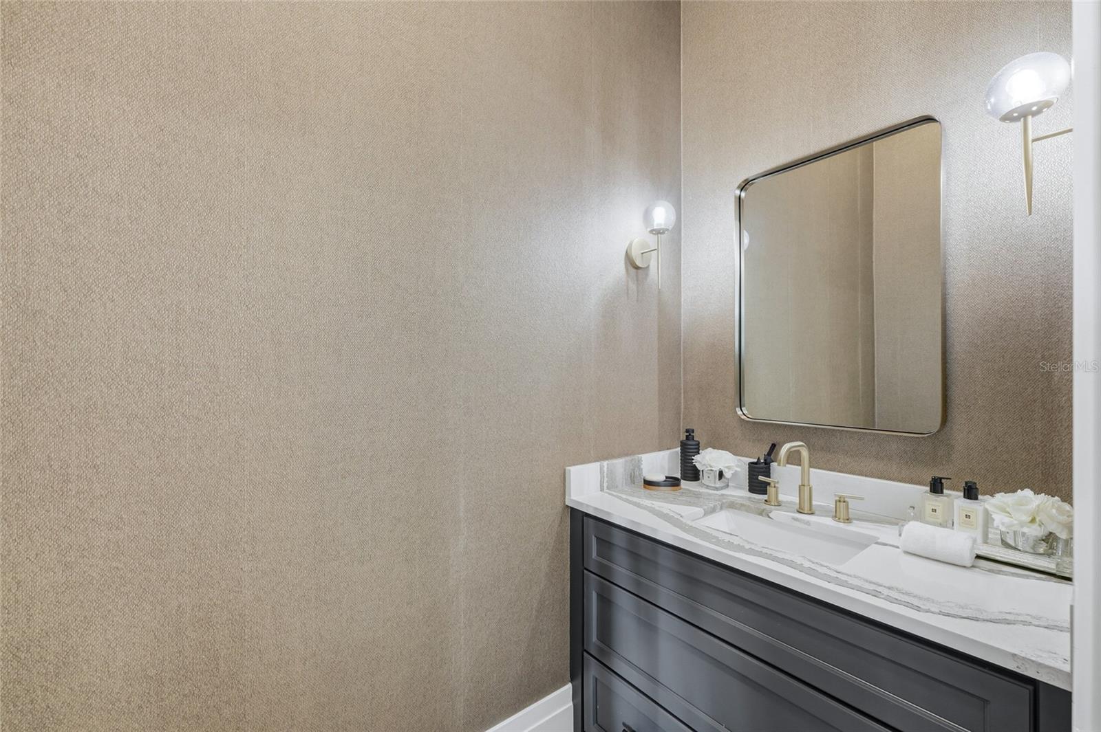 16848 VINCI WAY, Bella Collina, FL 34756