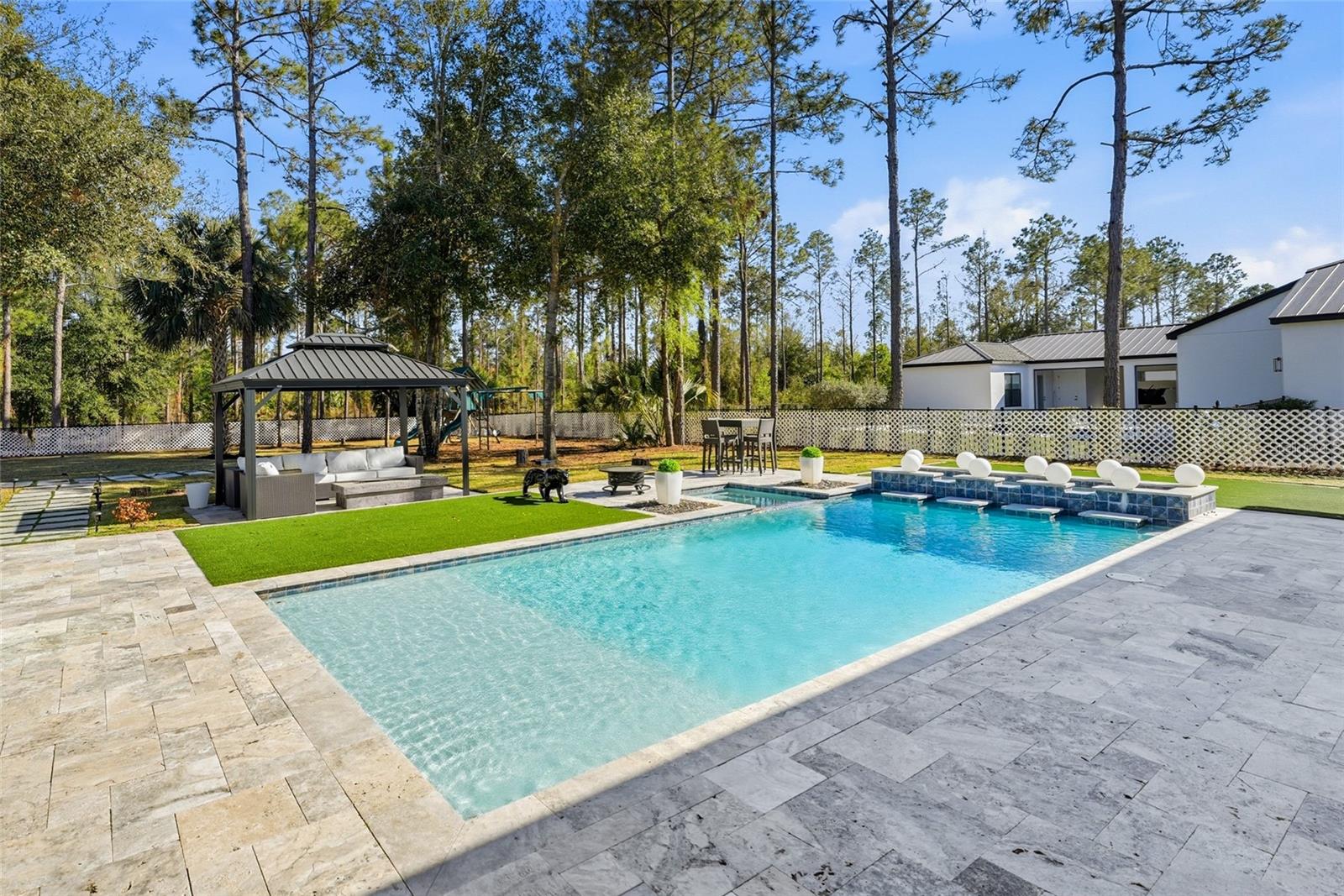 16848 VINCI WAY, Bella Collina, FL 34756
