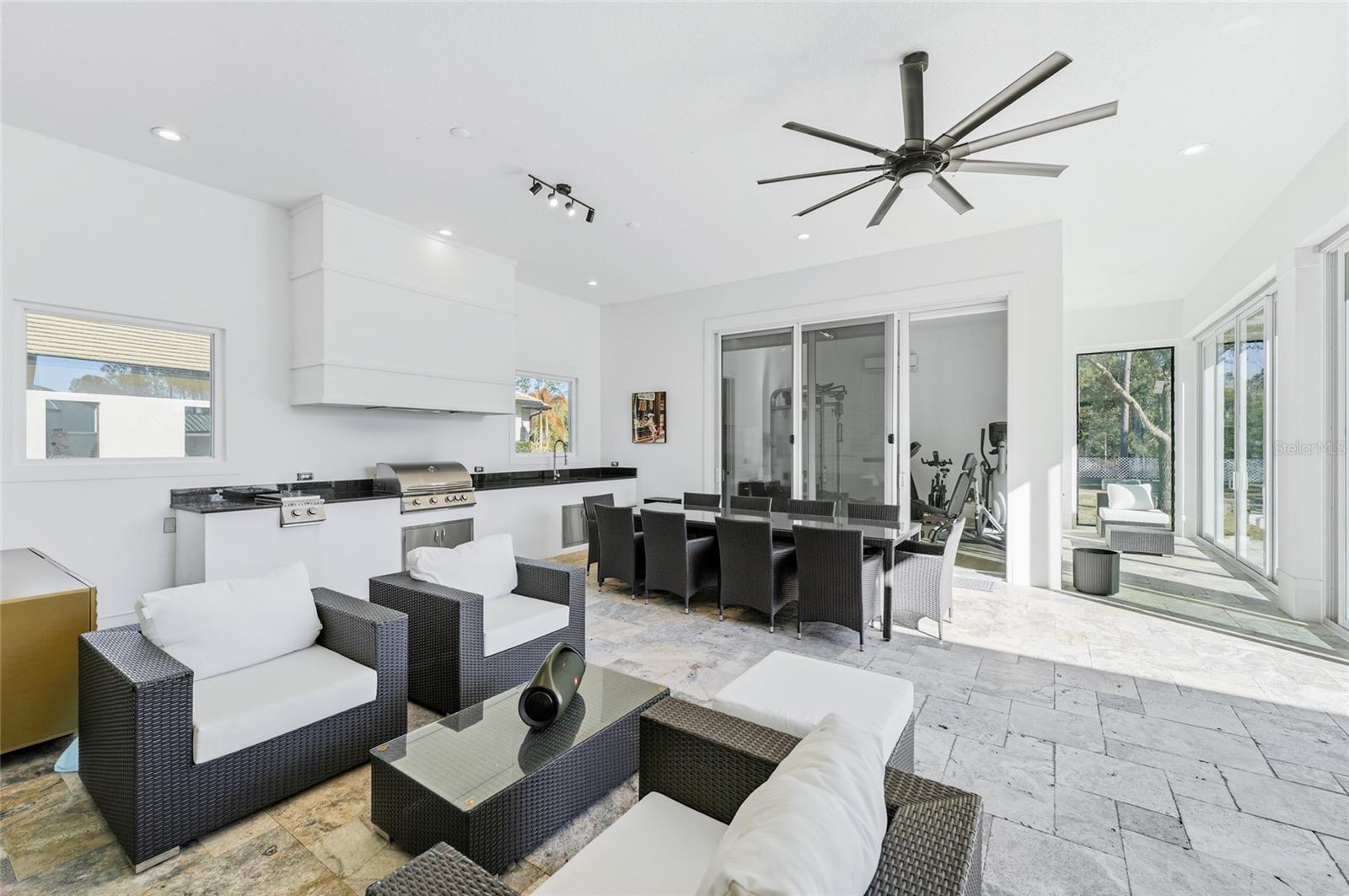 16848 VINCI WAY, Bella Collina, FL 34756