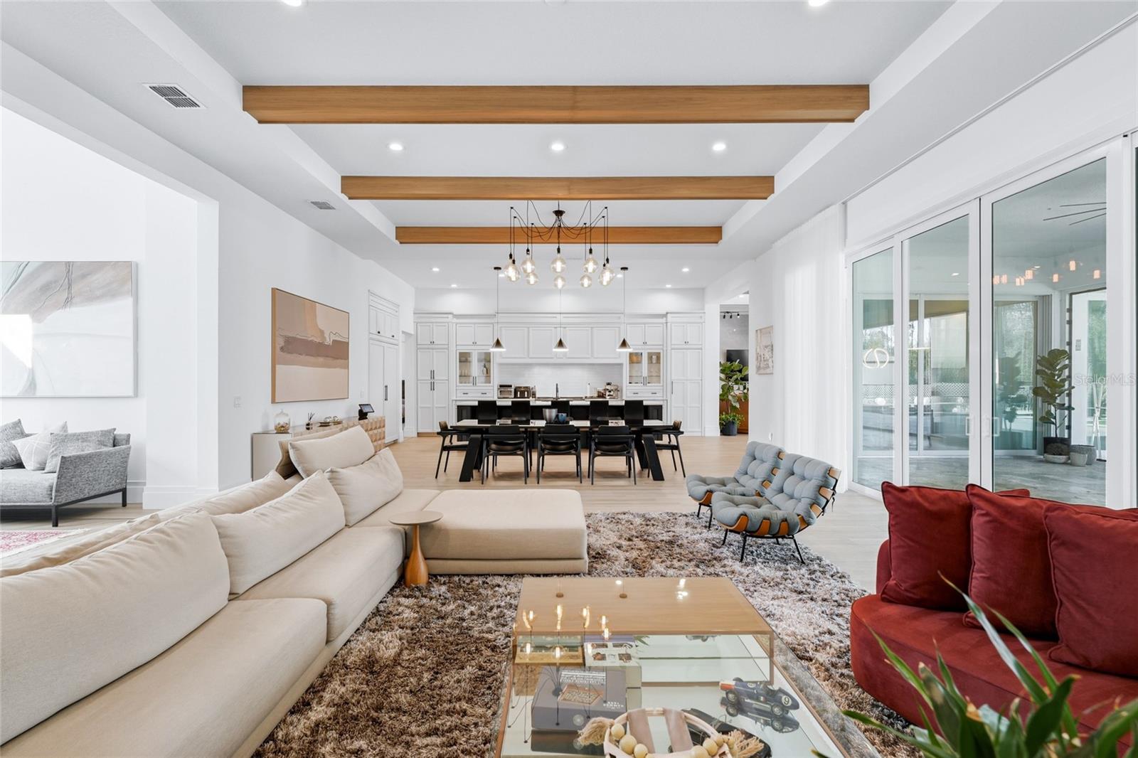 16848 VINCI WAY, Bella Collina, FL 34756