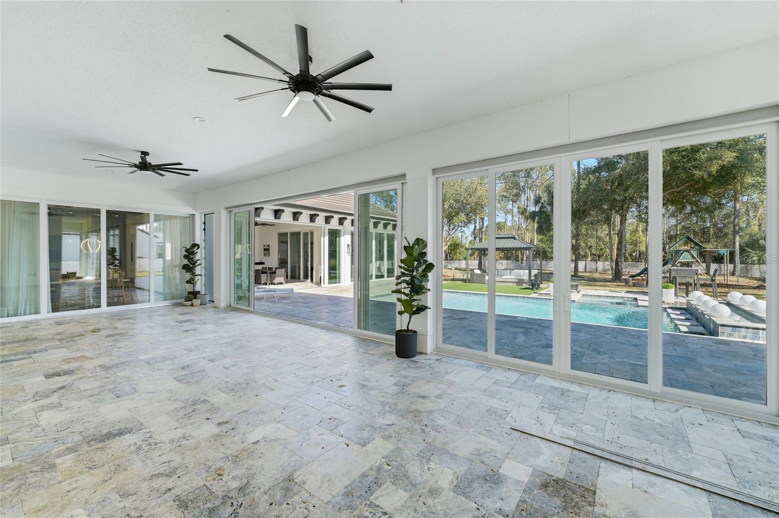 16848 VINCI WAY, Bella Collina, FL 34756
