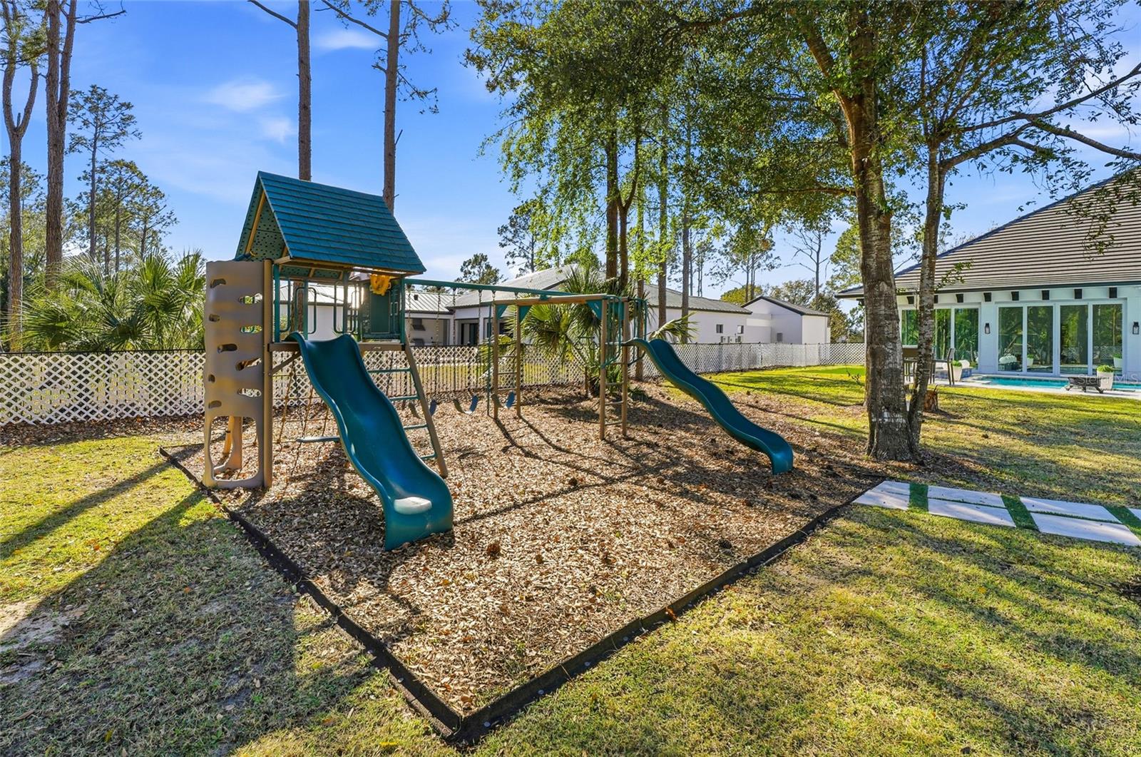 16848 VINCI WAY, Bella Collina, FL 34756