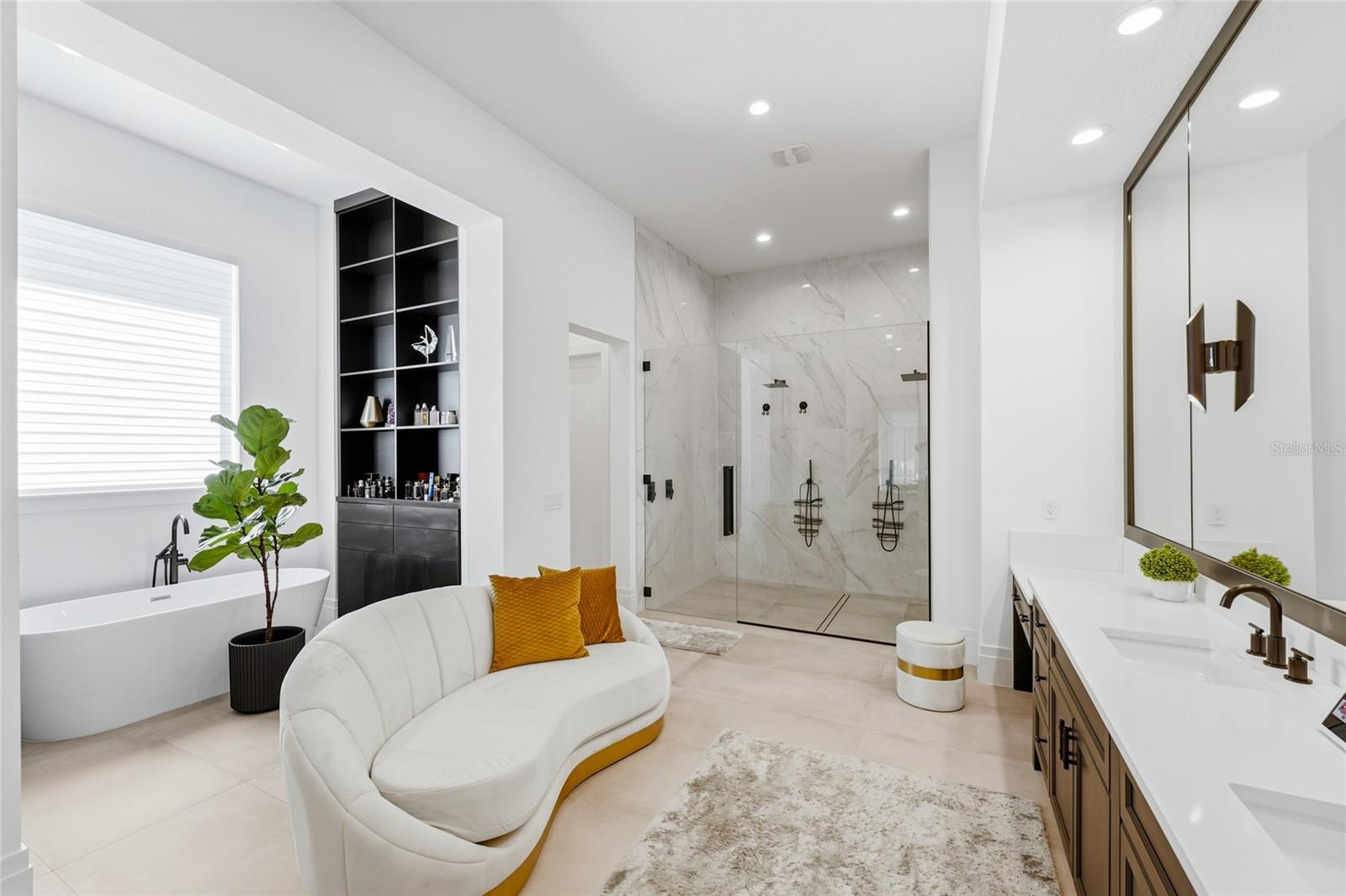 16848 VINCI WAY, Bella Collina, FL 34756