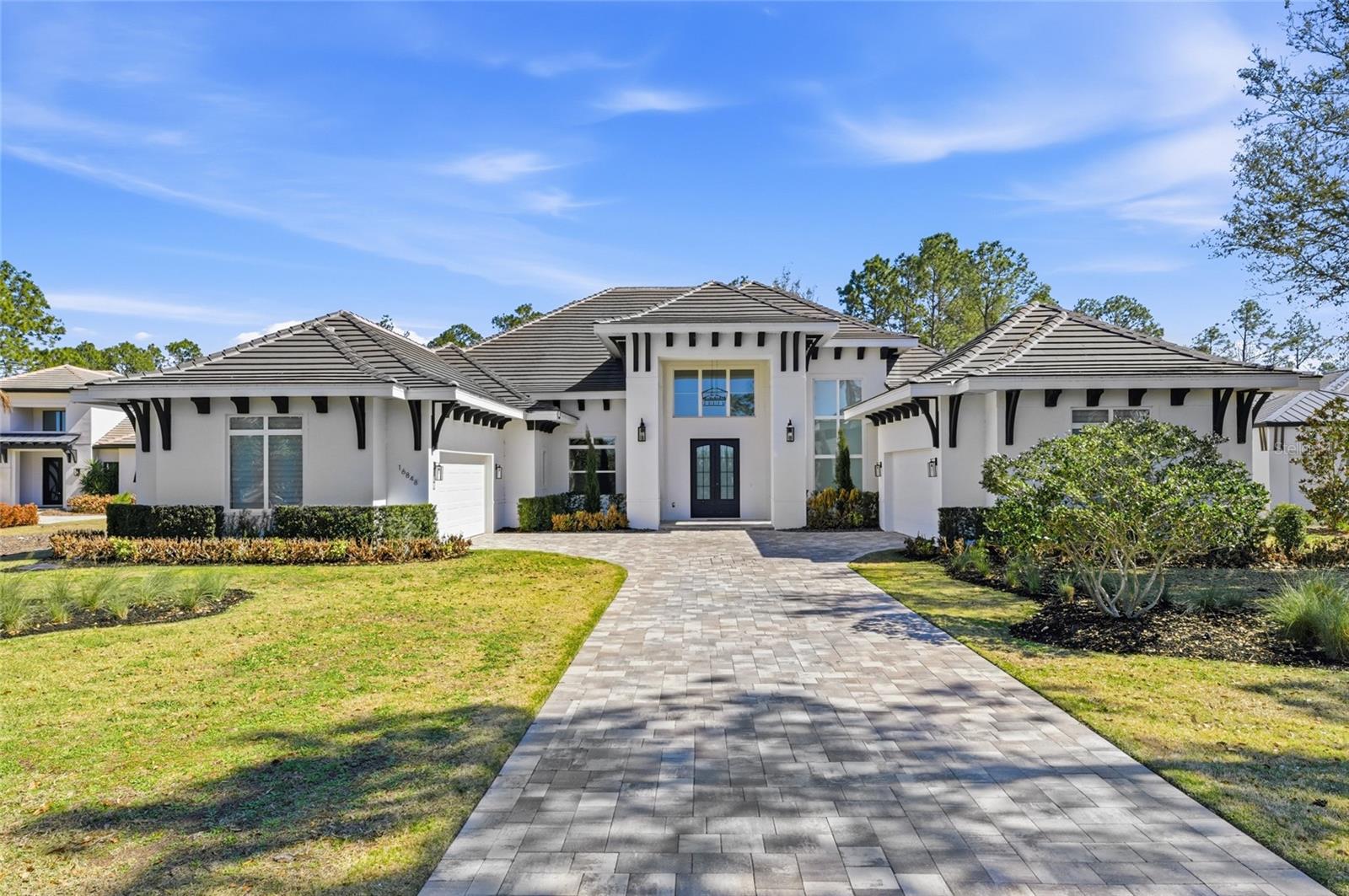 16848 VINCI WAY, Bella Collina, FL 34756 16848 VINCI WAY, Bella Collina, FL 34756