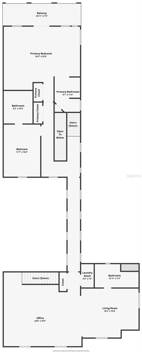 917 DESERT MOUNTAIN COURT, Reunion, FL 34747