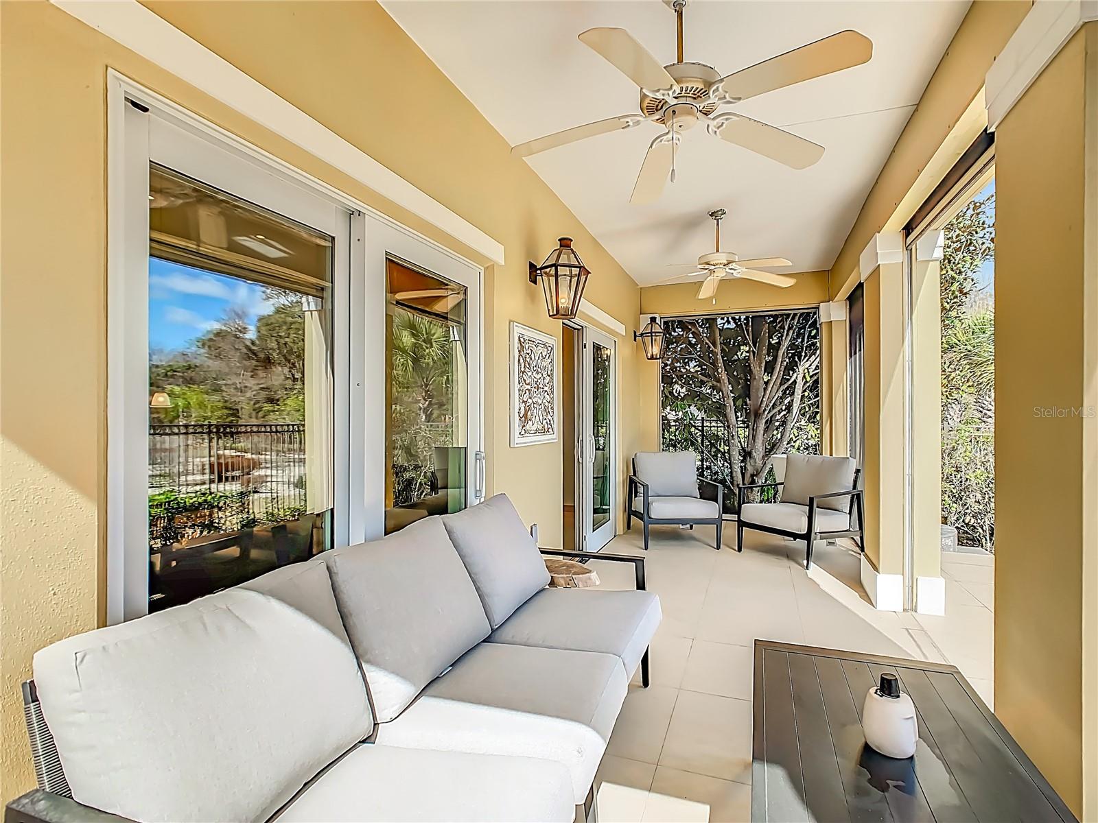 917 DESERT MOUNTAIN COURT, Reunion, FL 34747